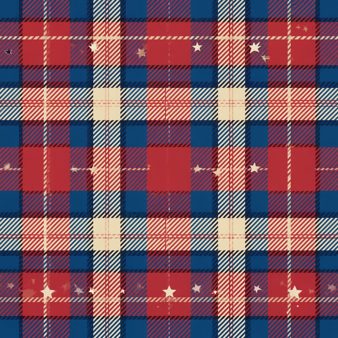 6 different shades of red shaped as rectangles7 different shades of white_cream  (35).png