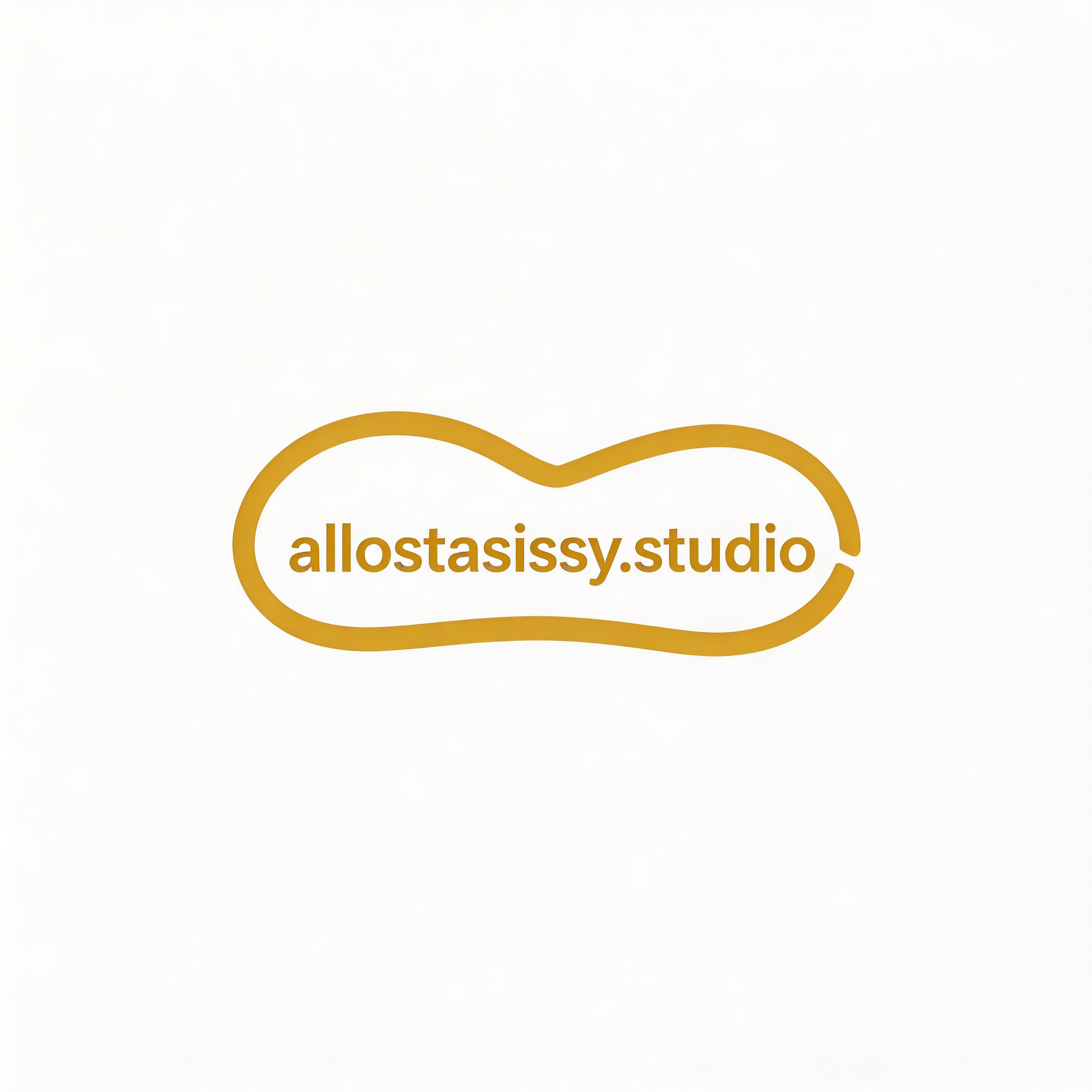 https___allostasissy.studio_ (32).png