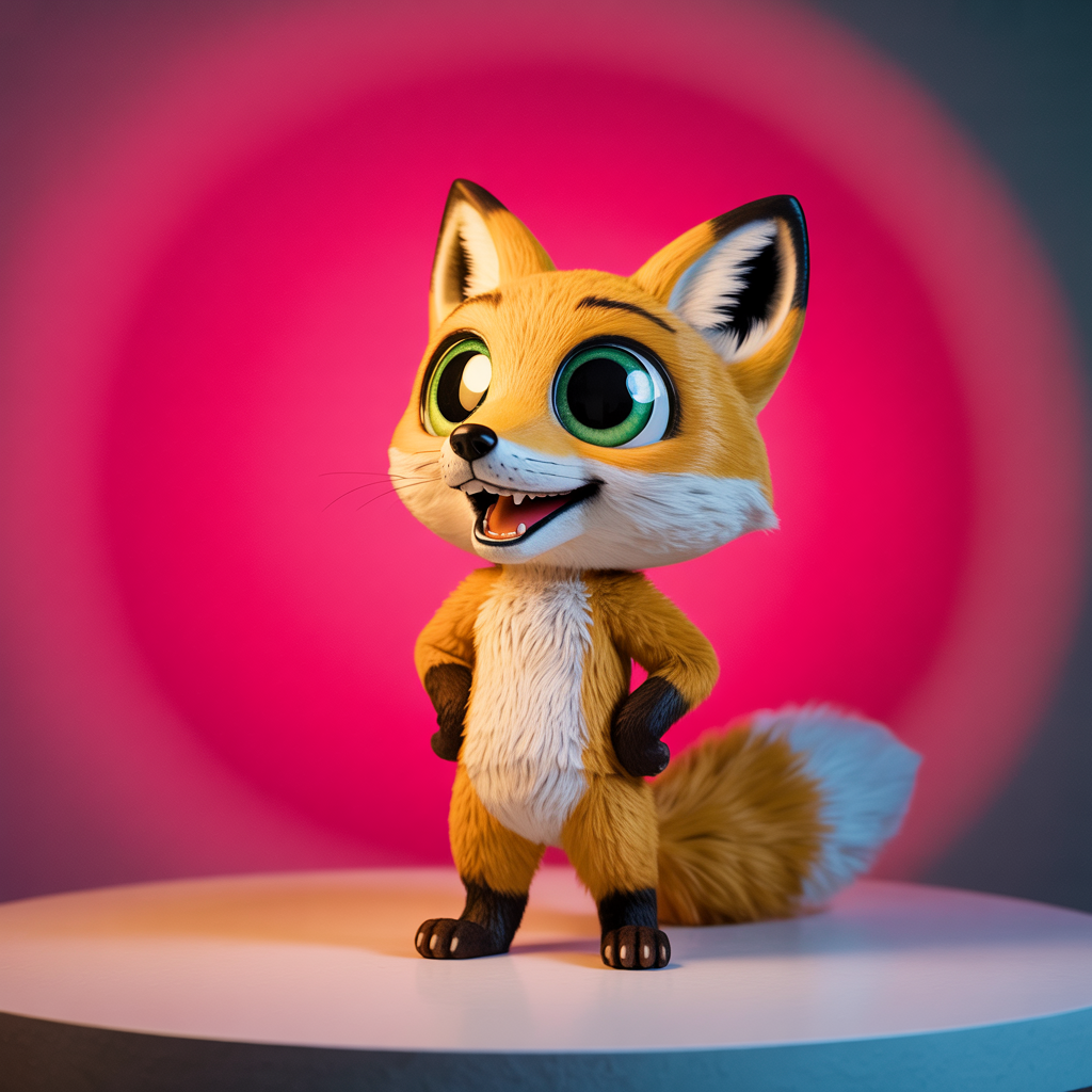 https___allostasissy.studio_ (21).png