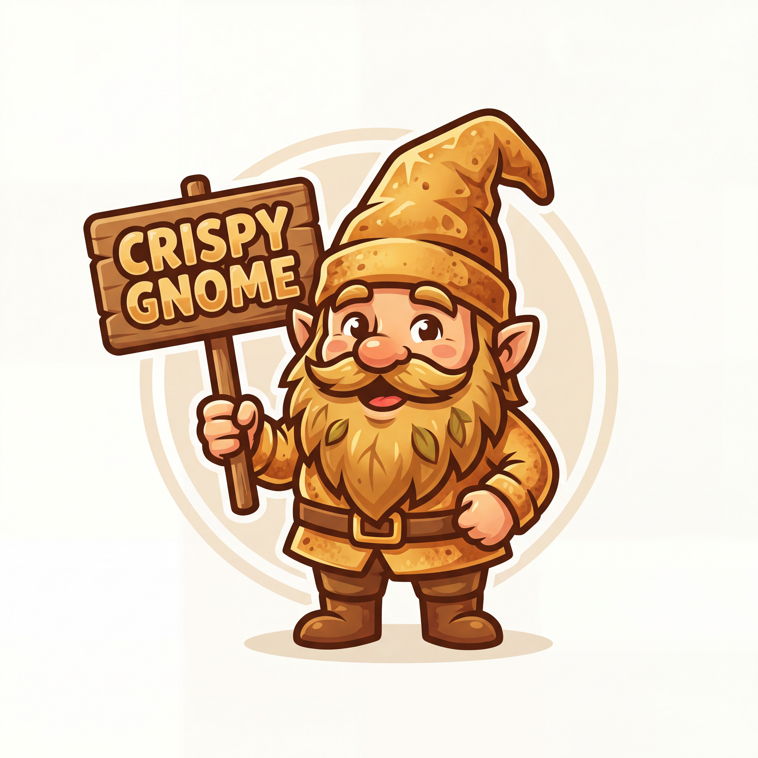 Crispy gnome (7).png