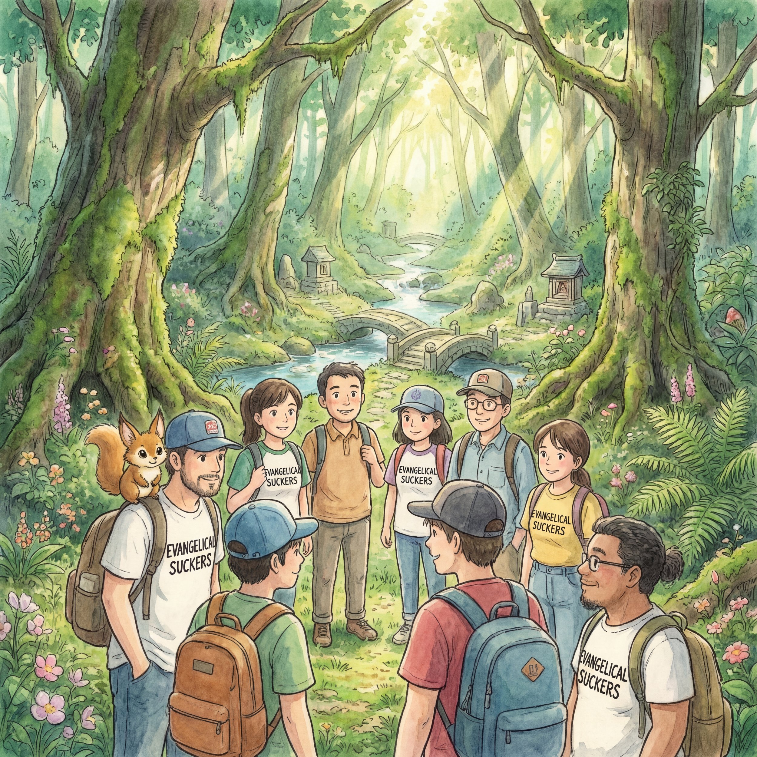 American Evangelical Suckers (8).jpeg