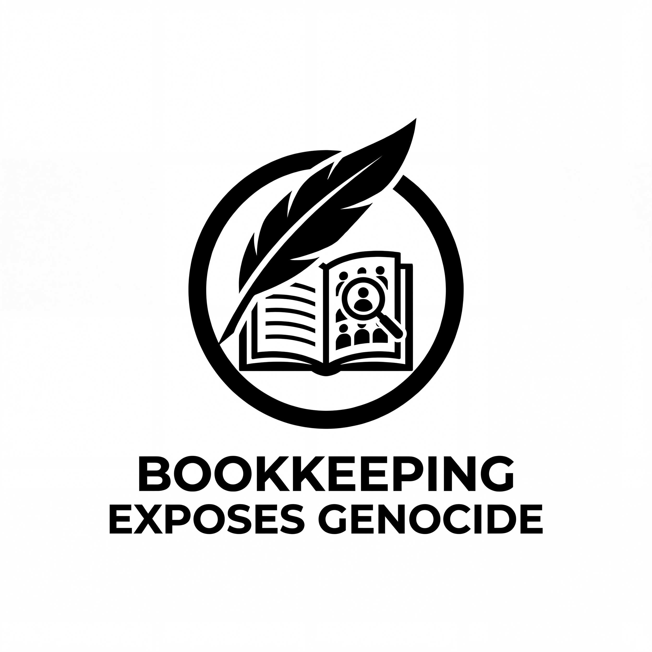 _bookkeeping exposes genocide (6).png
