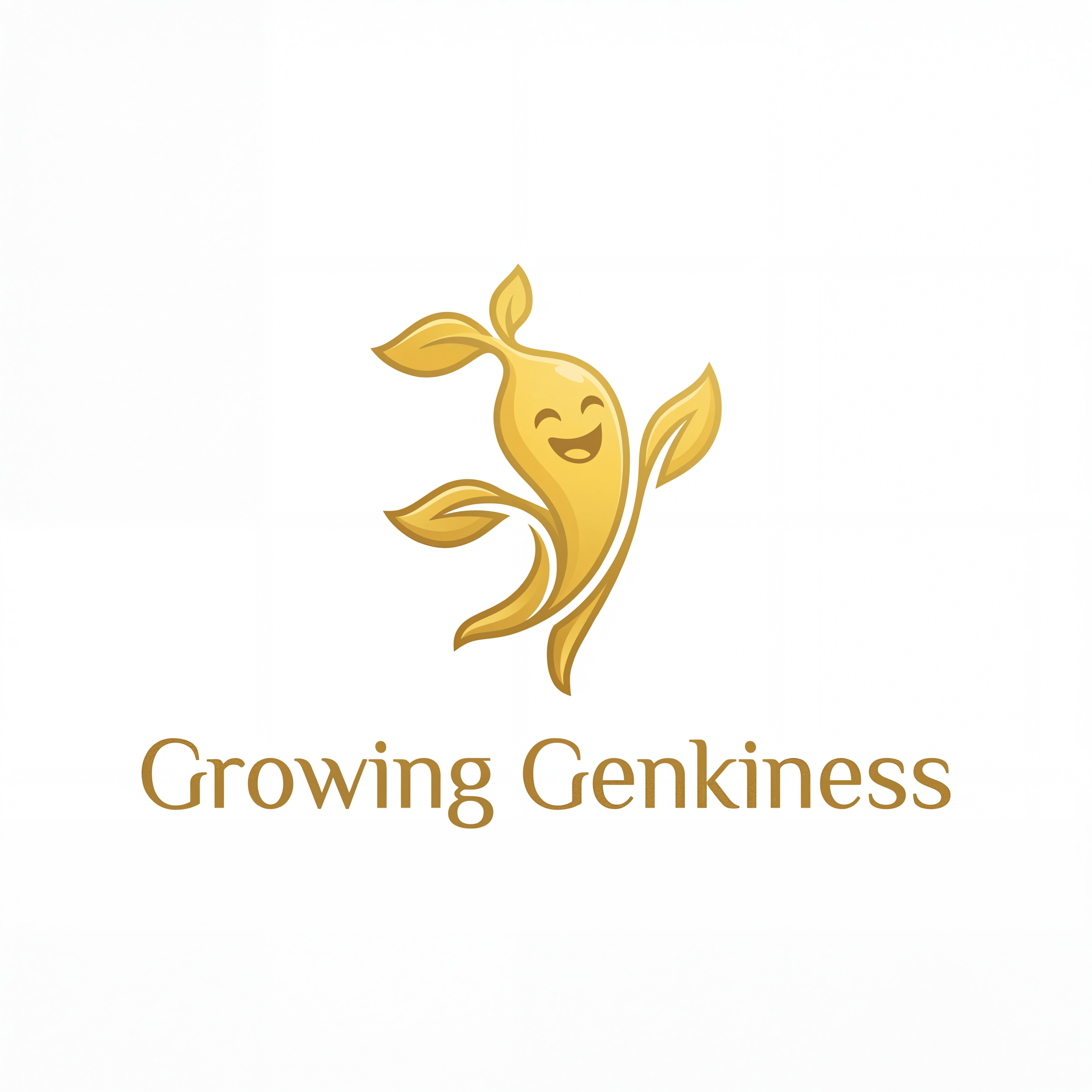 Growing Genkiness _ (5).png