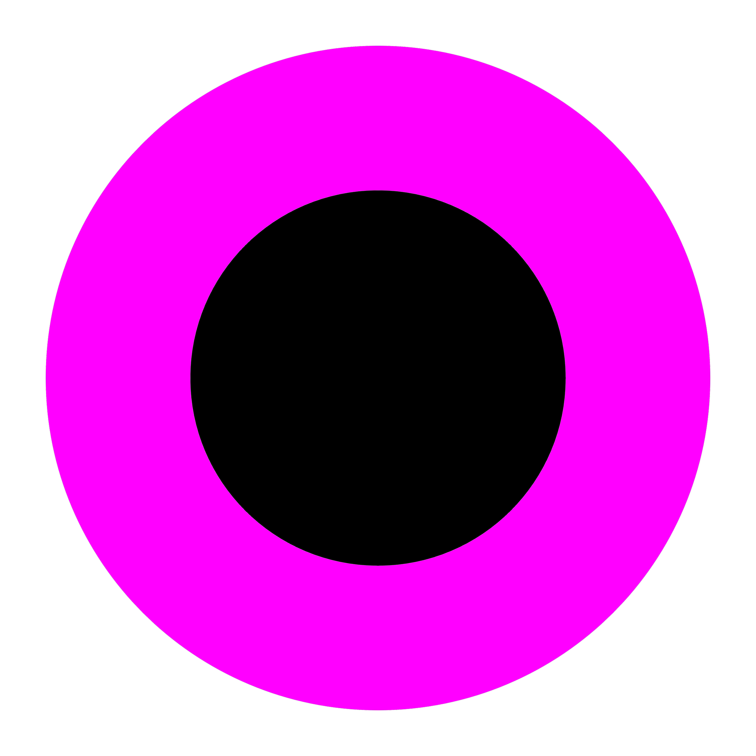 magenta circle.PNG