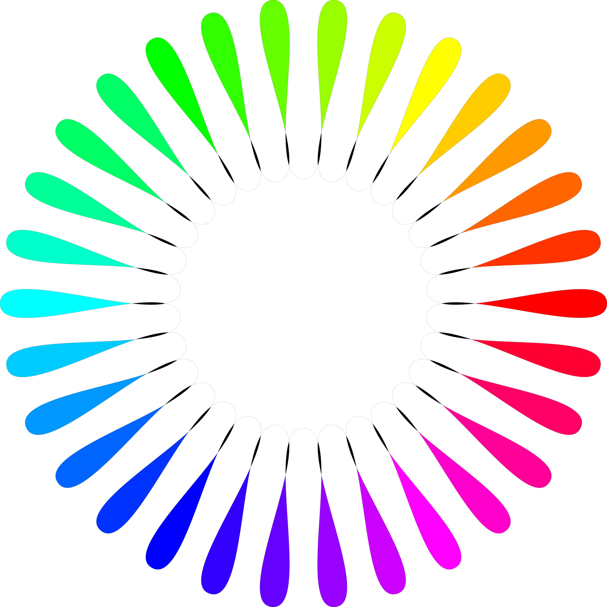 30 hsl wheel 10k2 opacity 100.png