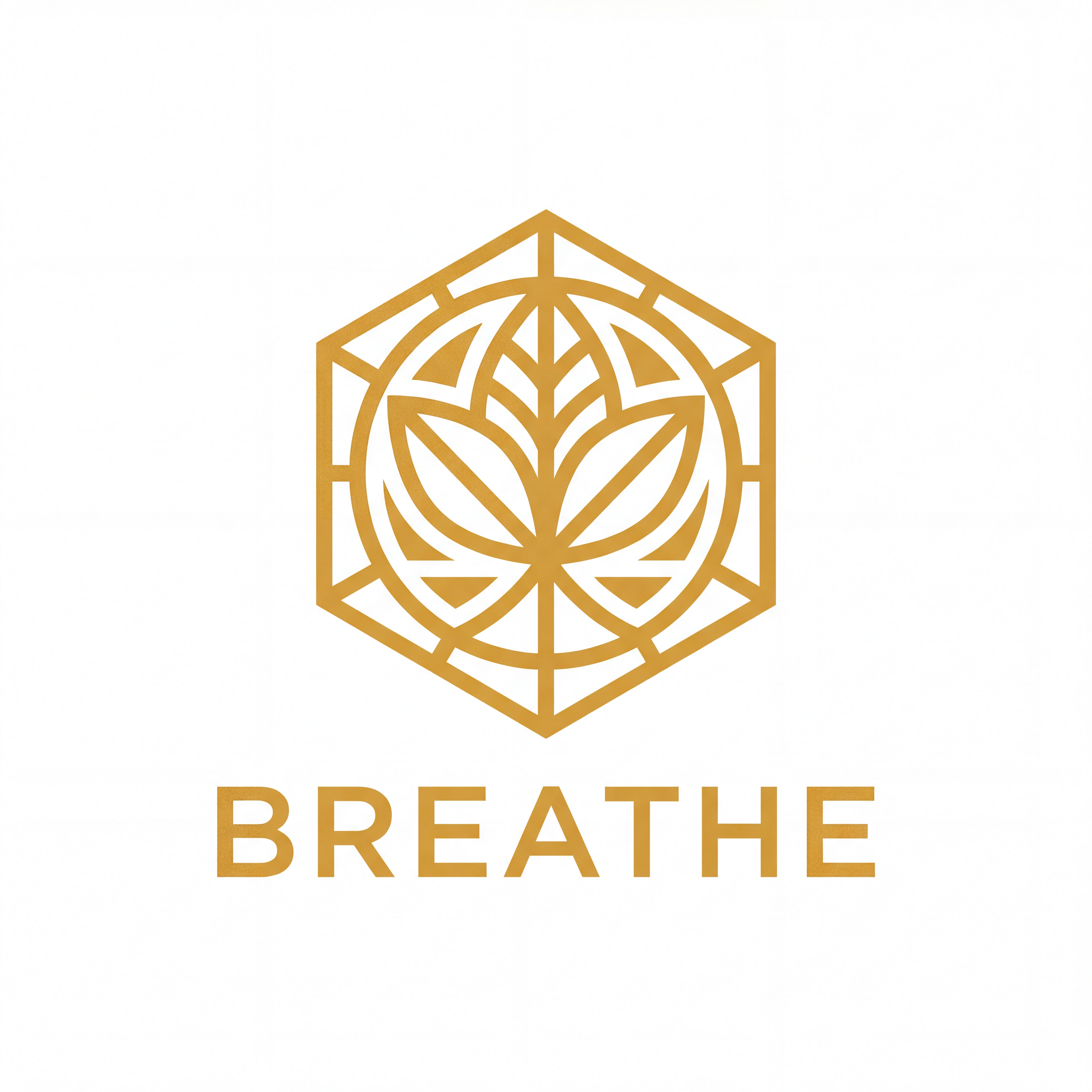 breathe (11).png