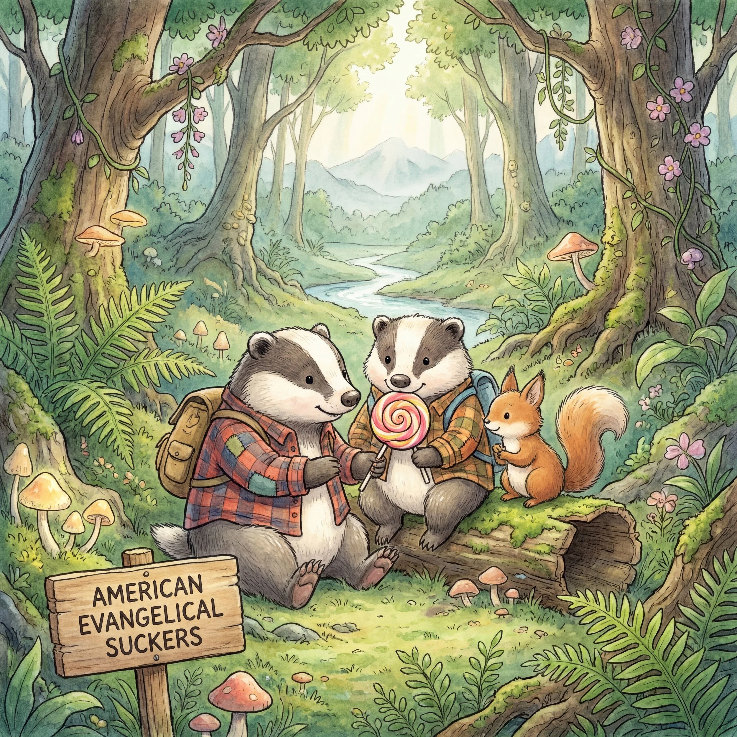 American Evangelical Suckers (11).jpeg