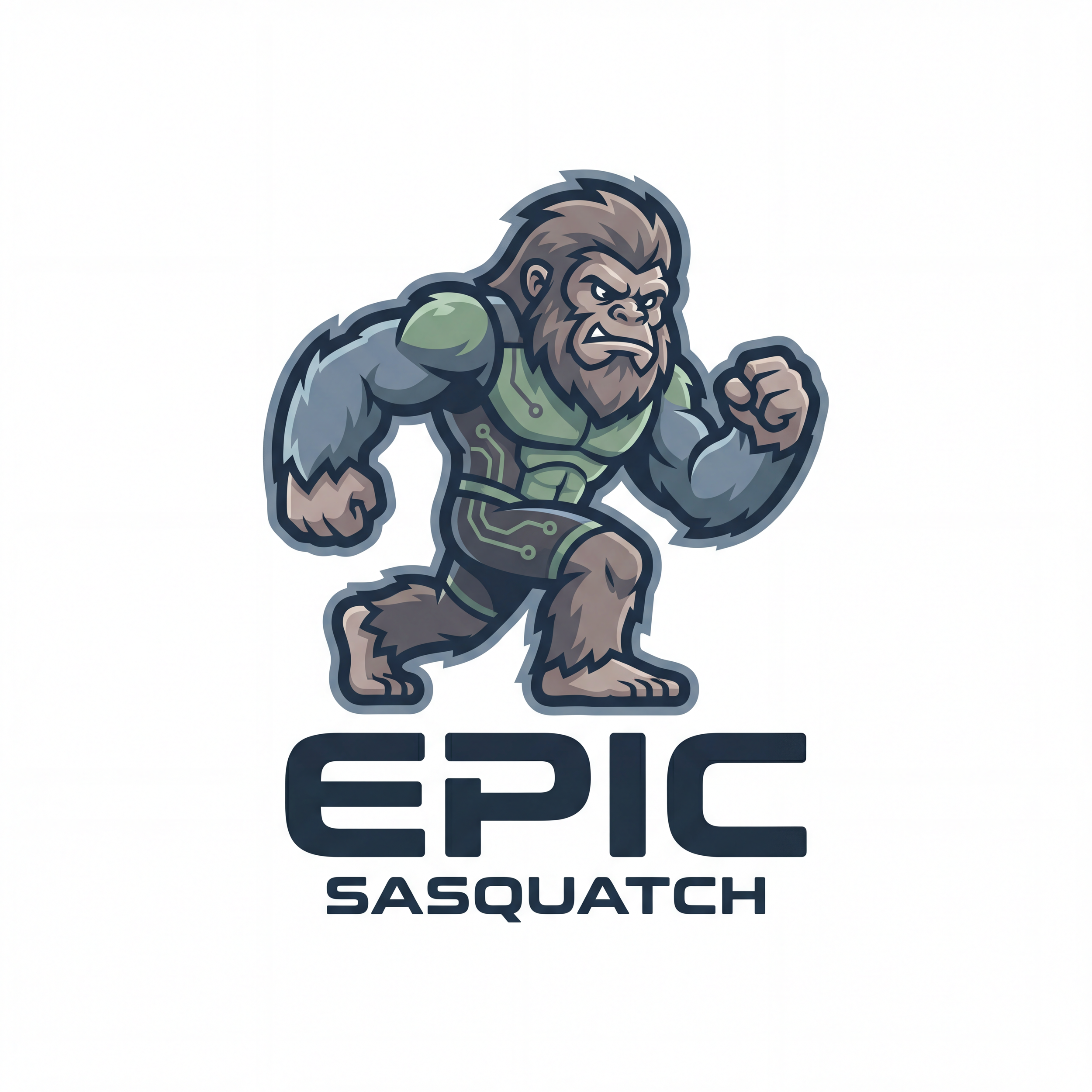 Epic furry__Sasquatch  (6).png