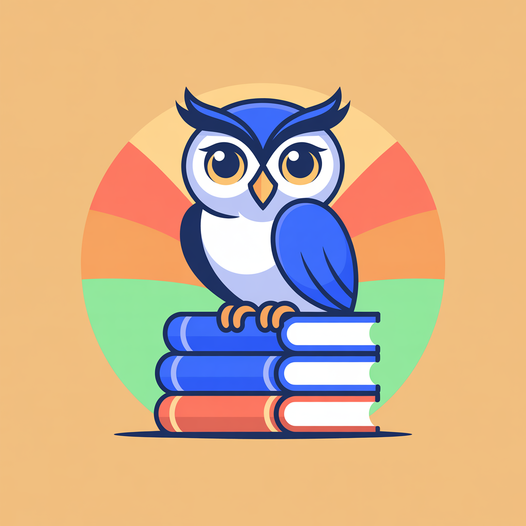 https___allostasissy.studio_ (31).png