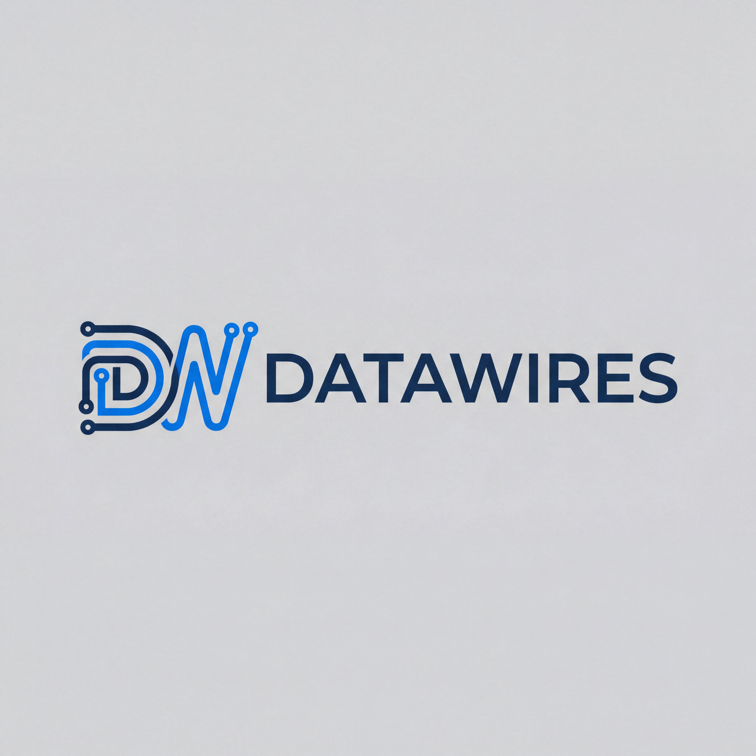 datawires (26).png