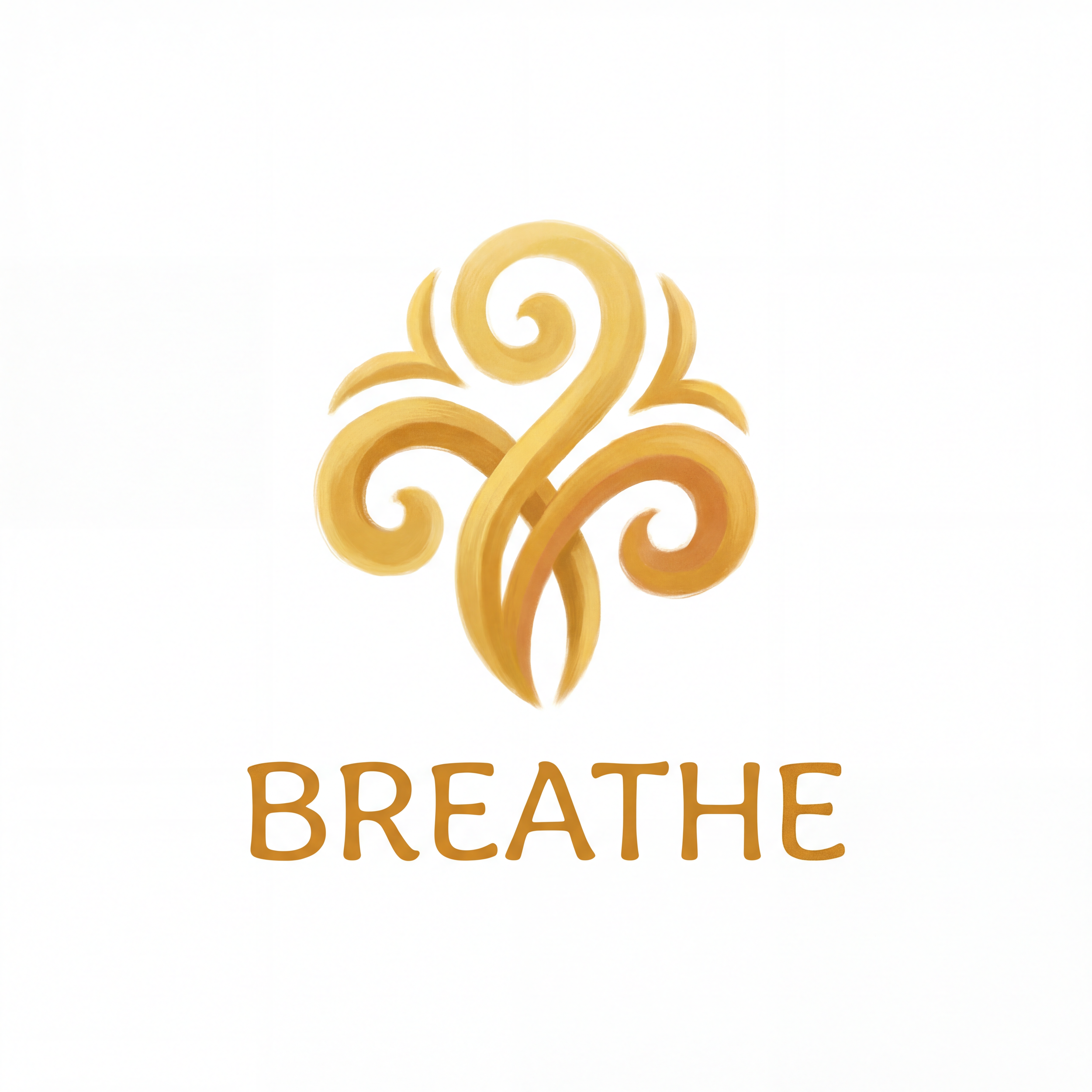breathe (12).png
