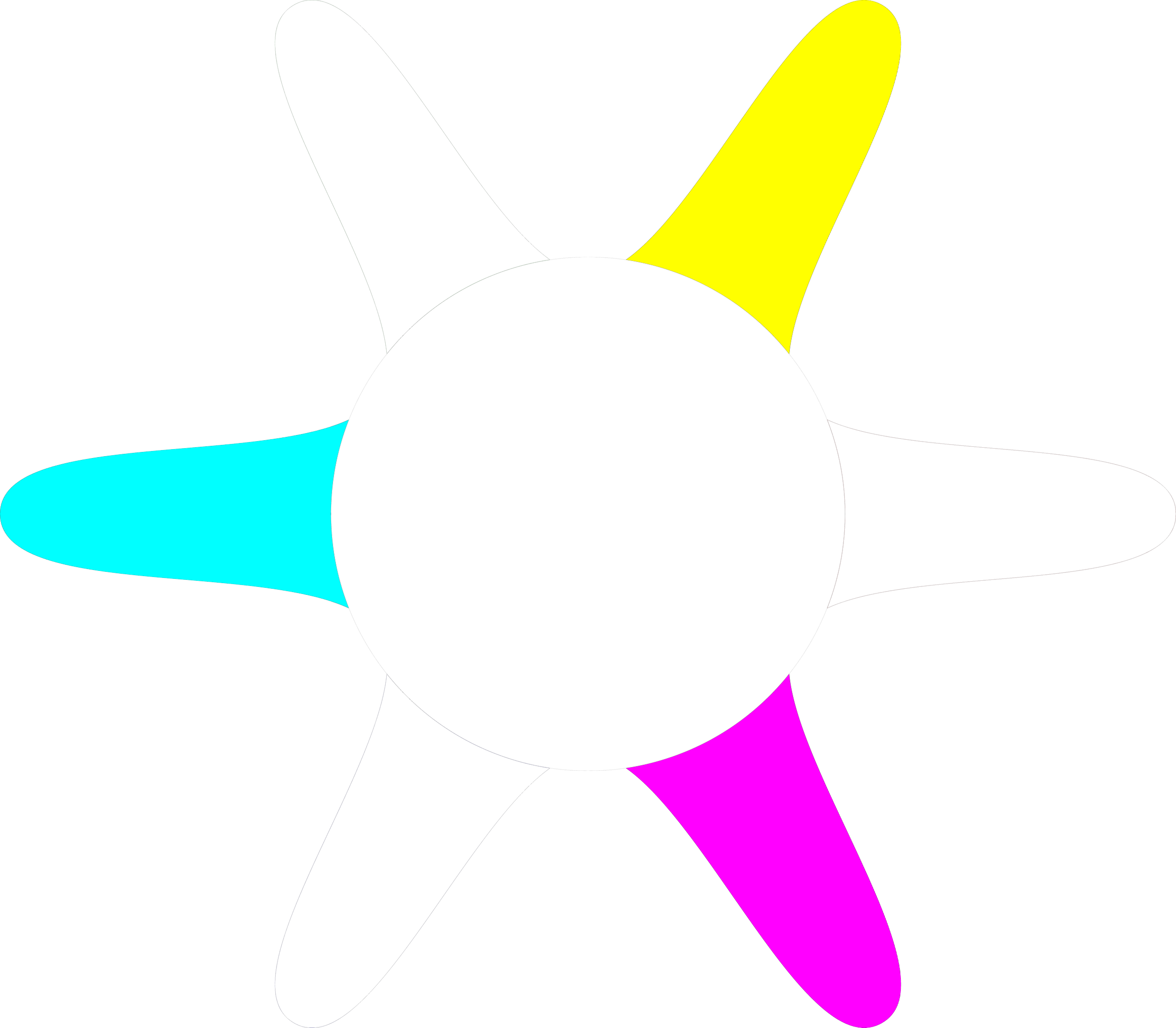 YMC hsl wheel 10k2 opacity 100.png