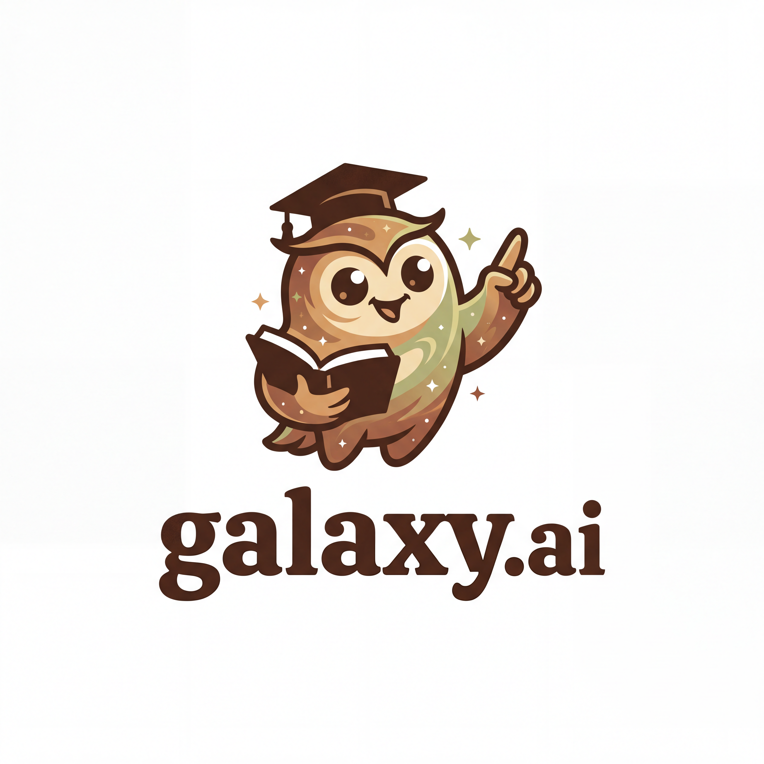 galaxy.ai_ (15).png