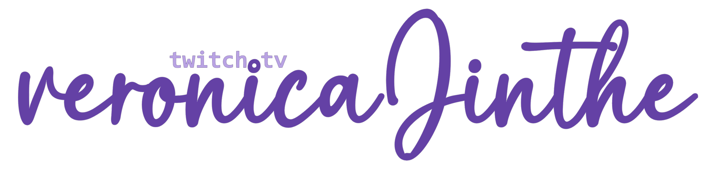 twitch-veronicaJinthe.png