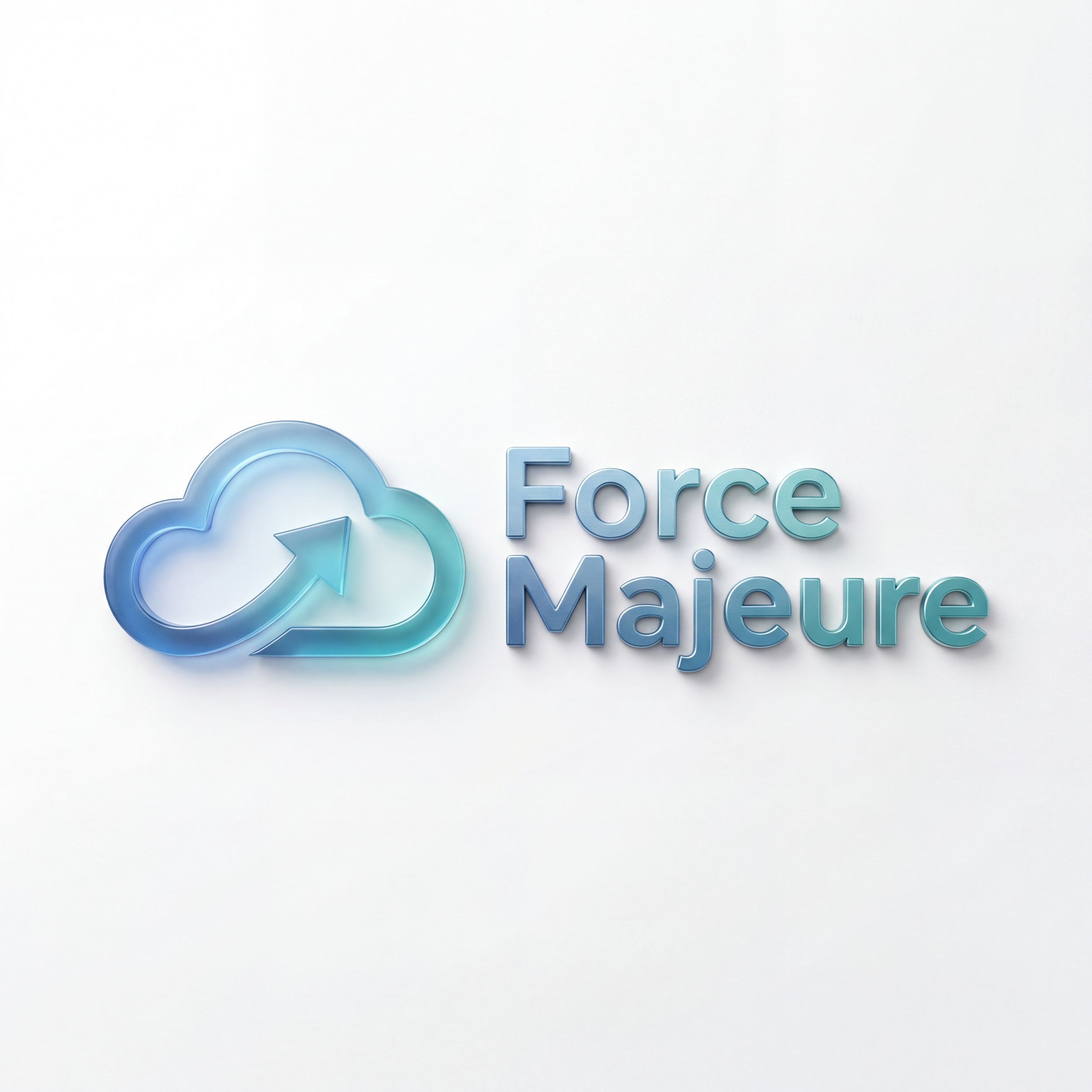 Force Majeure  (36).png