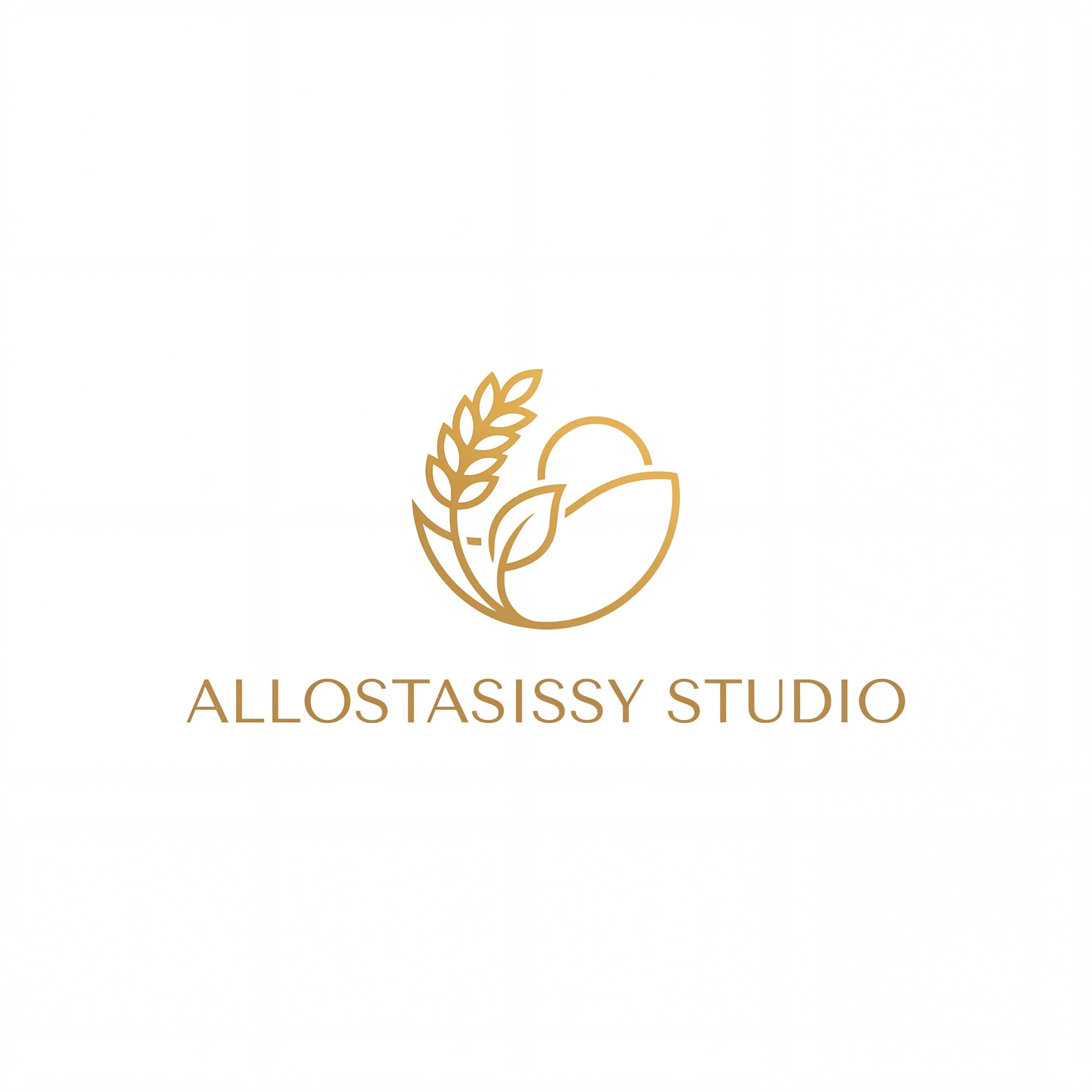 https___allostasissy.studio__growing Genkiness (12).jpeg