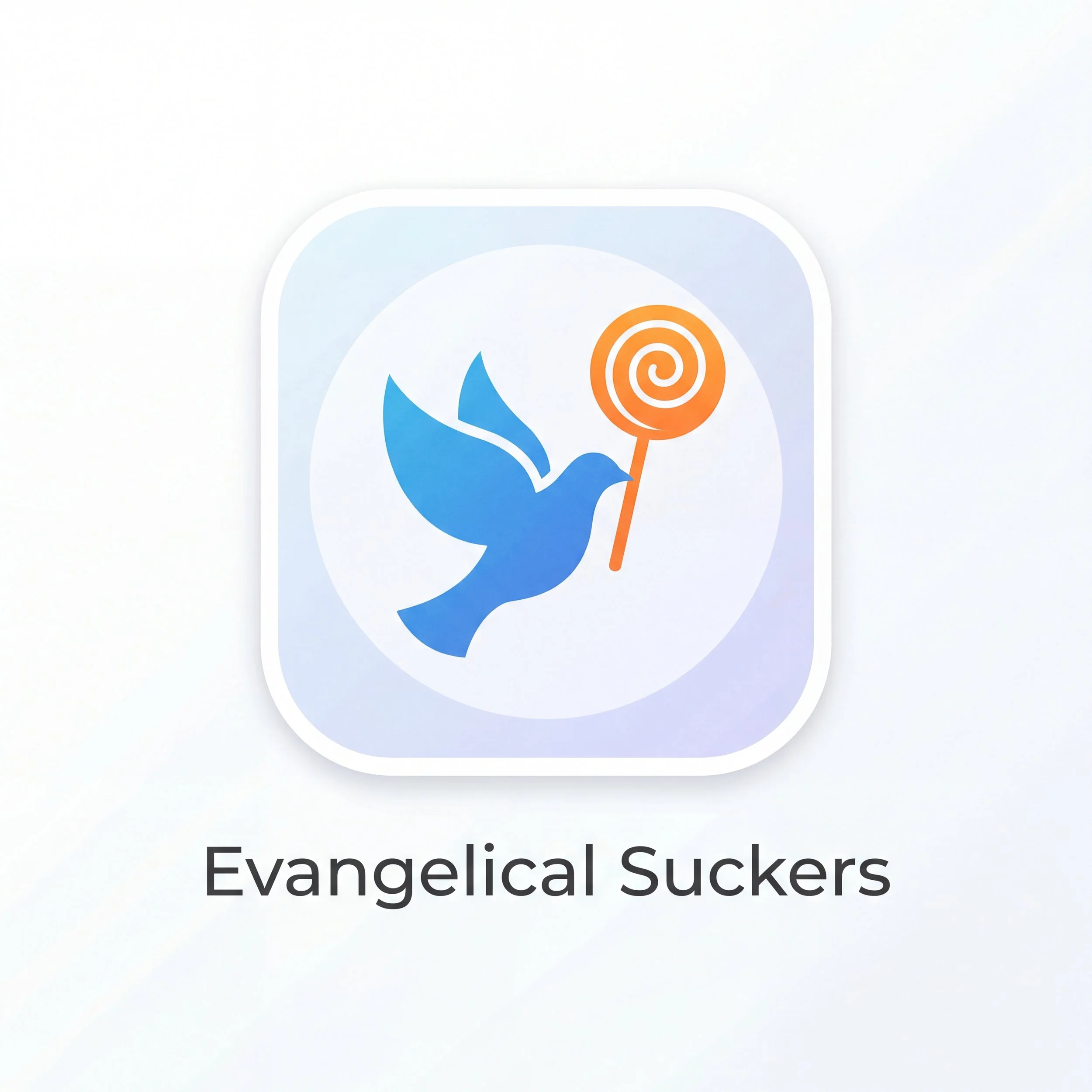 Evangelical Suckers (4).jpeg
