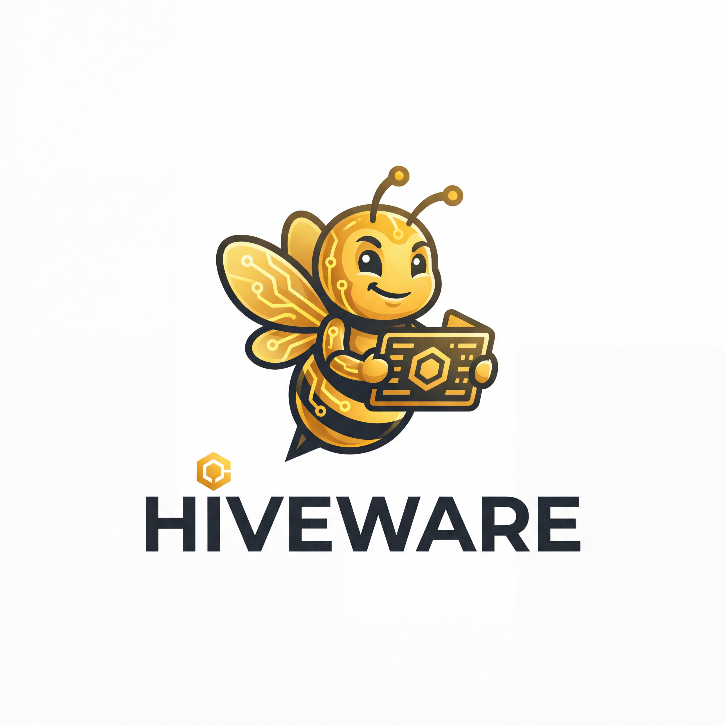 hiveware_ (4).png