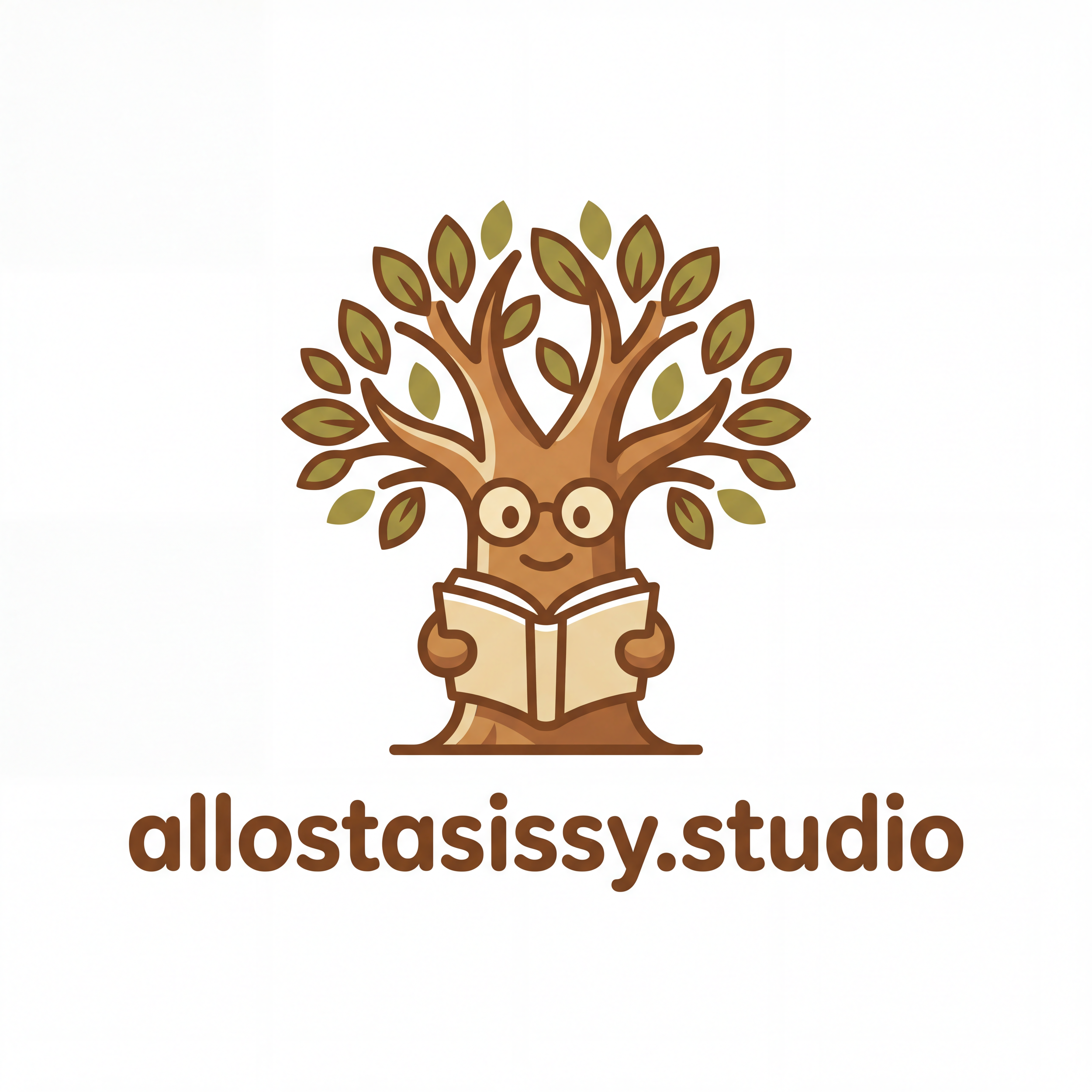 allostasissy.studio (6).png