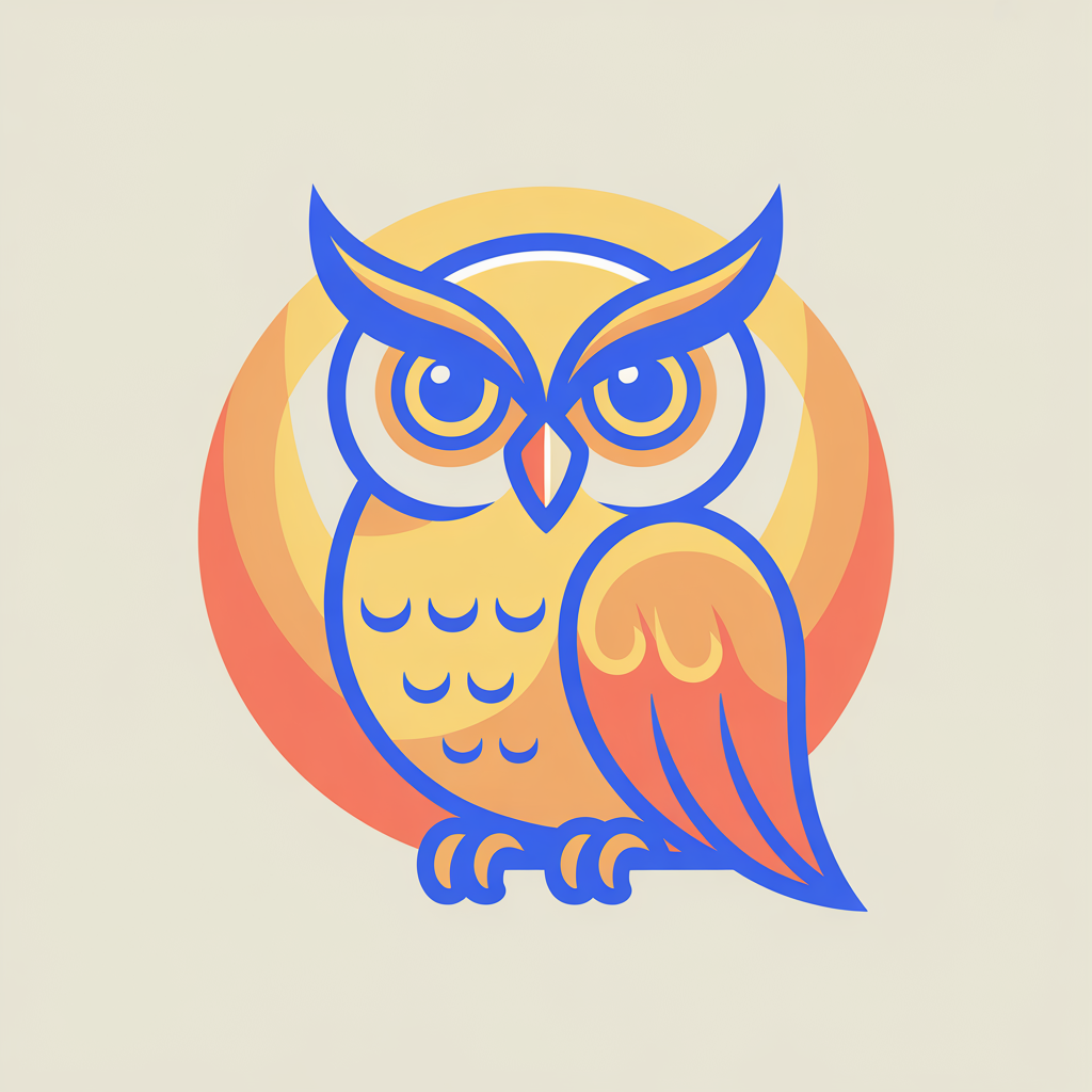 https___allostasissy.studio_ (30).png