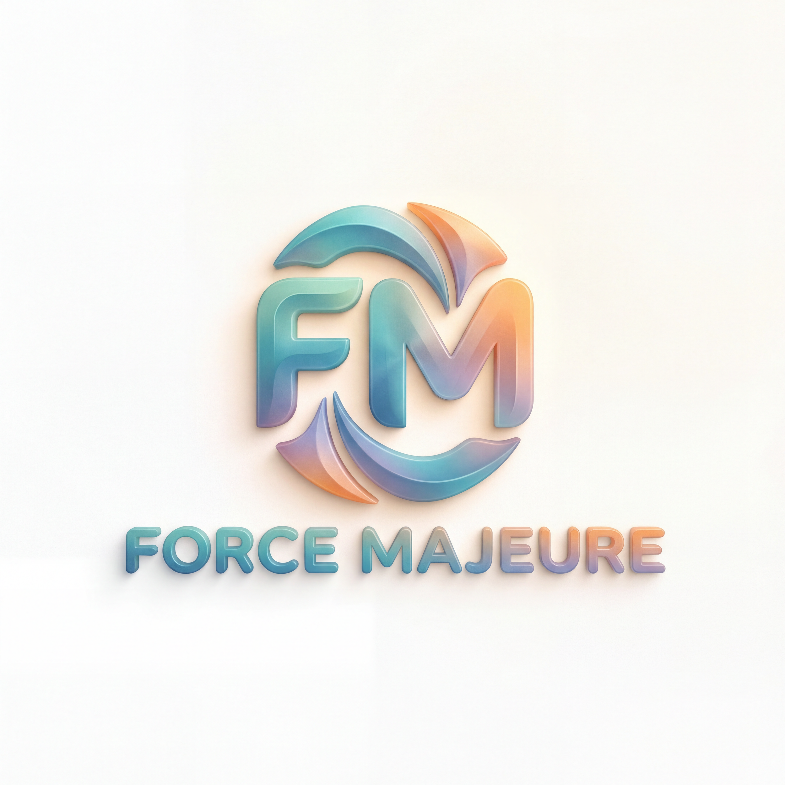 Force Majeure  (38).png