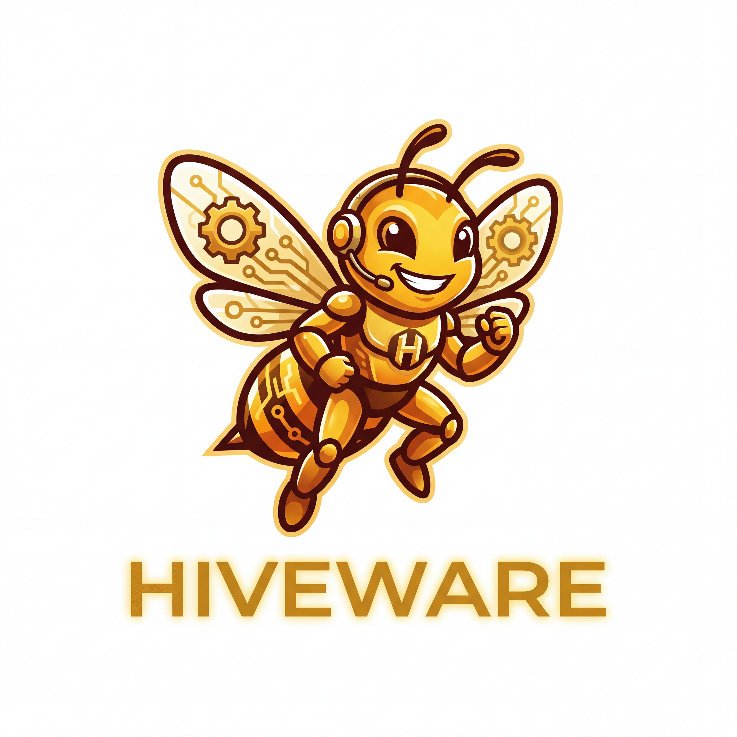 hiveware_ (6).png