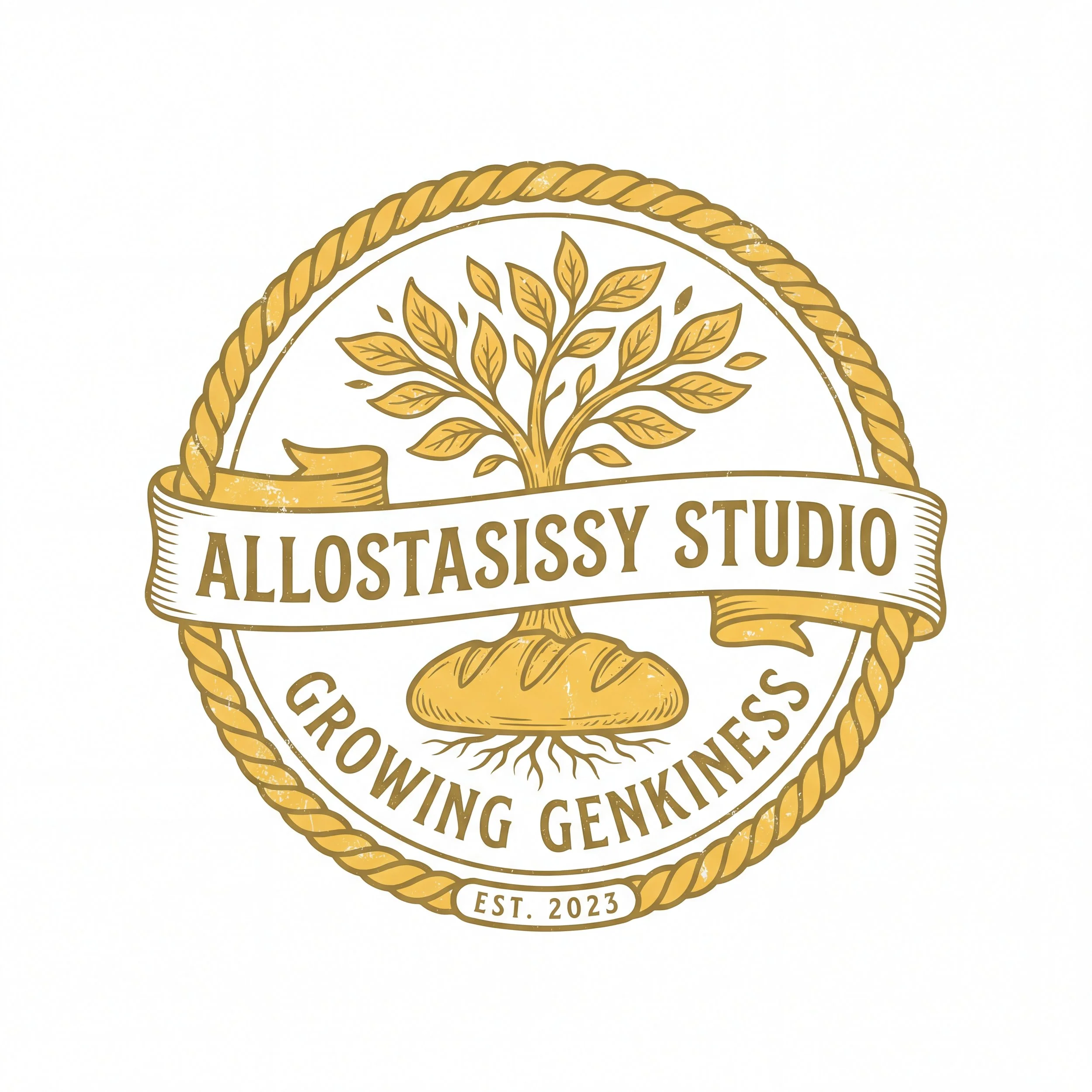 https___allostasissy.studio__growing Genkiness (20).jpeg