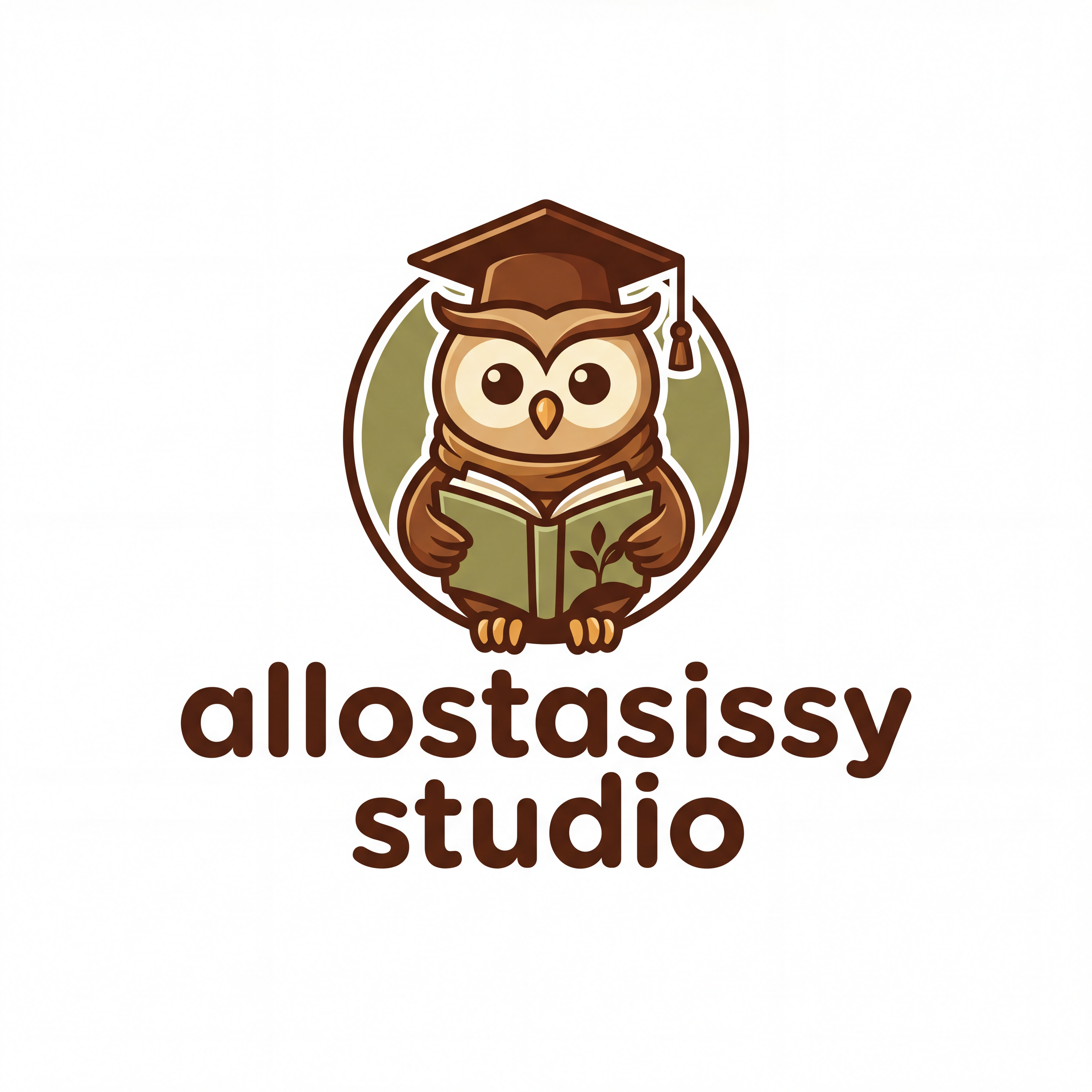 allostasissy.studio (5).png