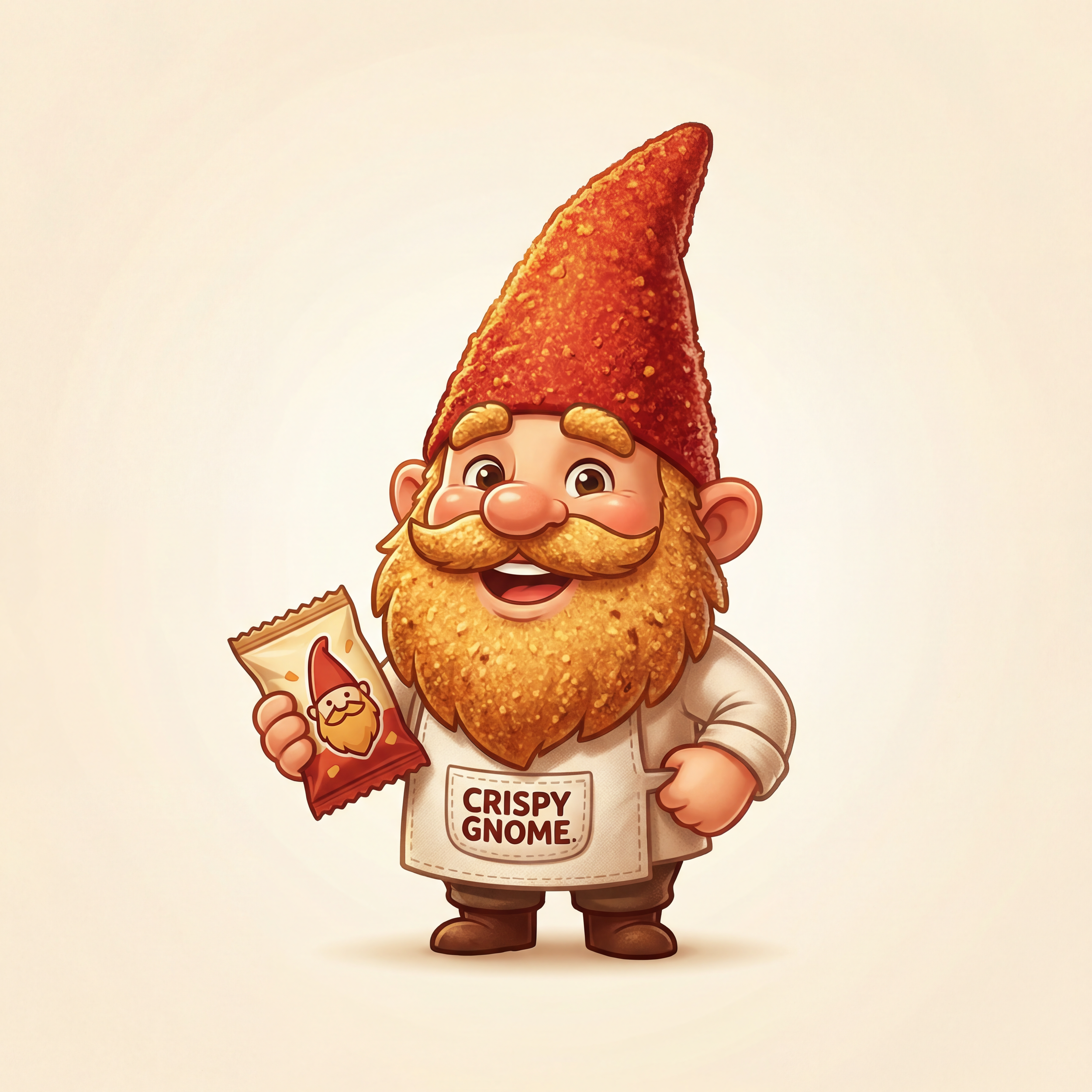 Crispy gnome (6).png