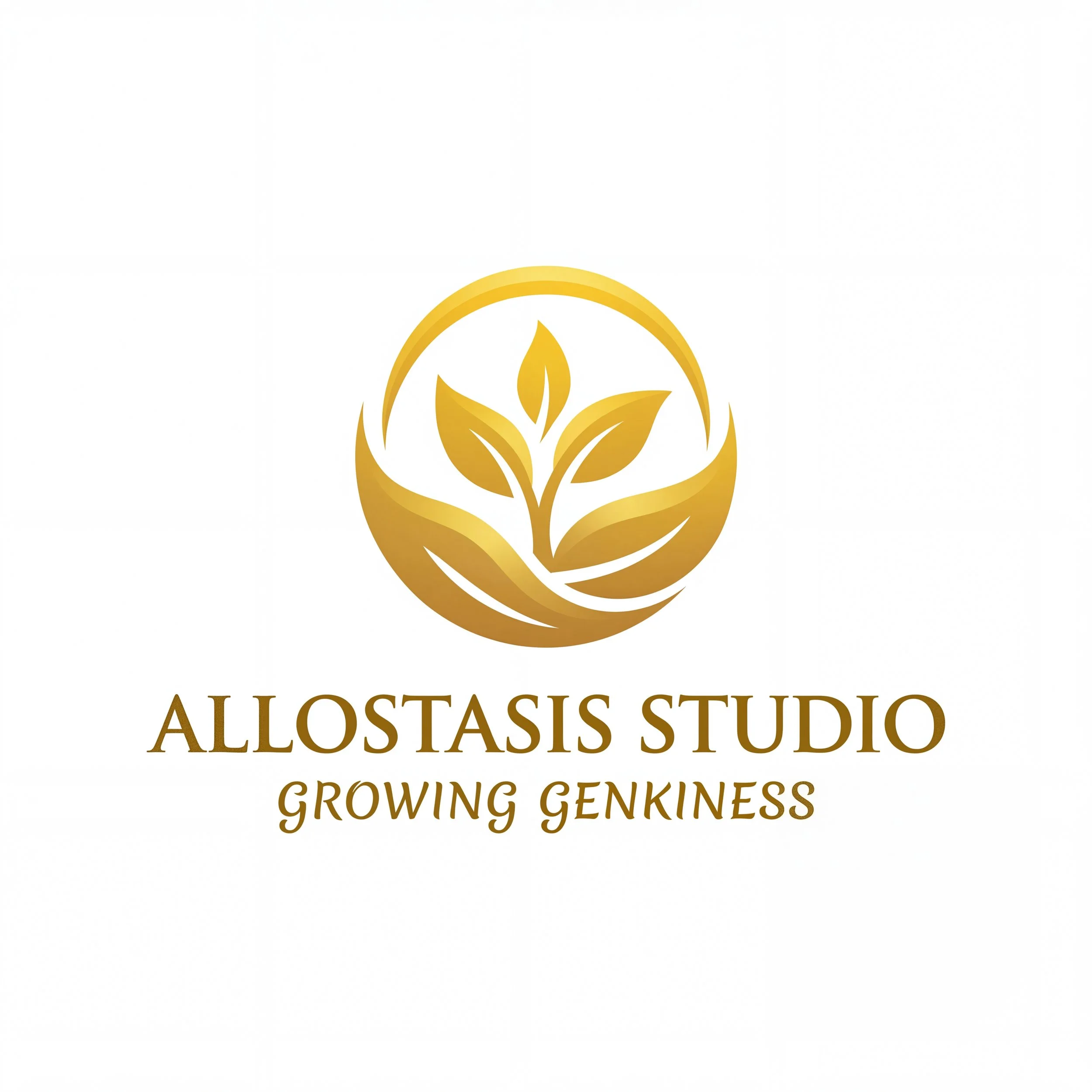 https___allostasissy.studio__growing Genkiness (11).jpeg