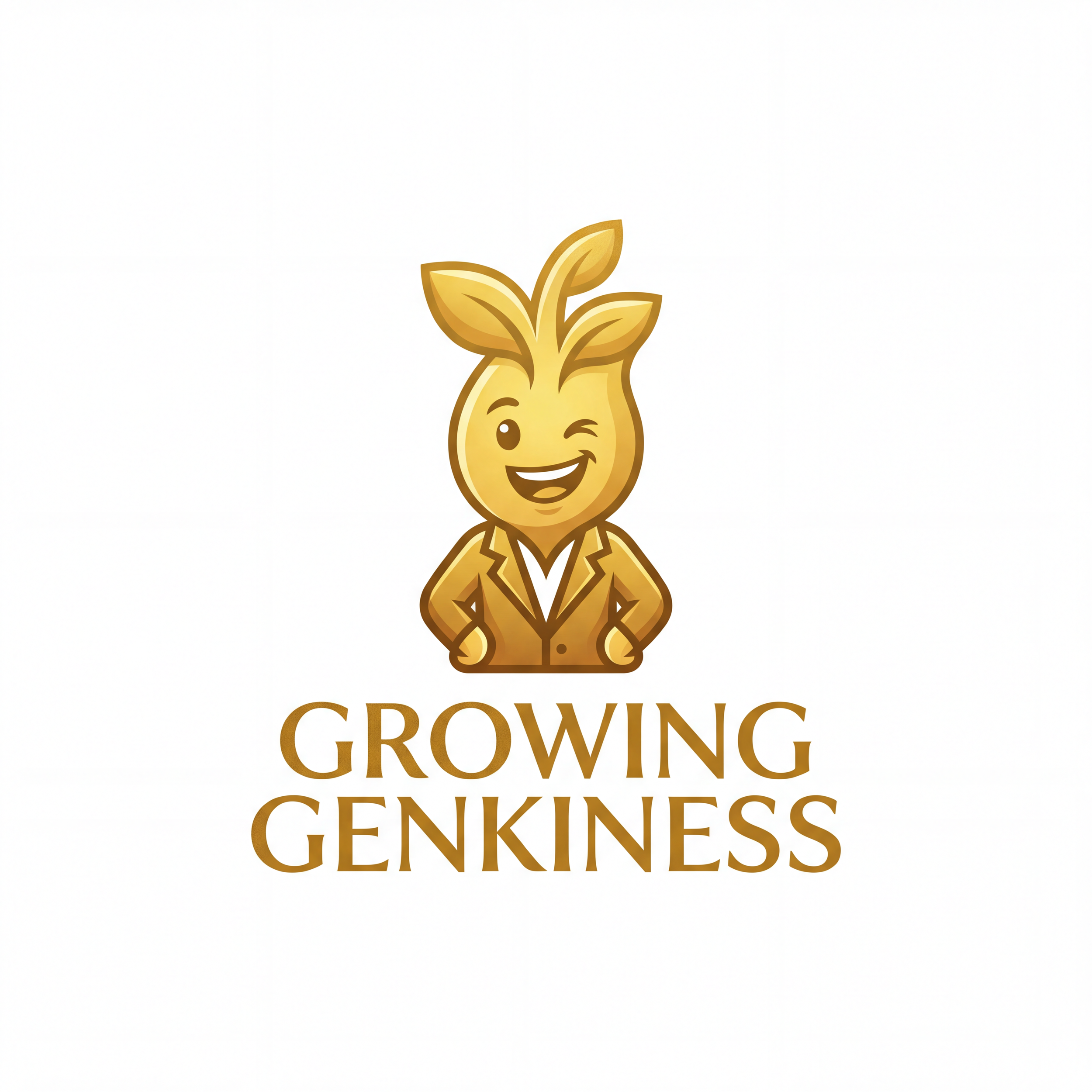 Growing Genkiness _ (4).png