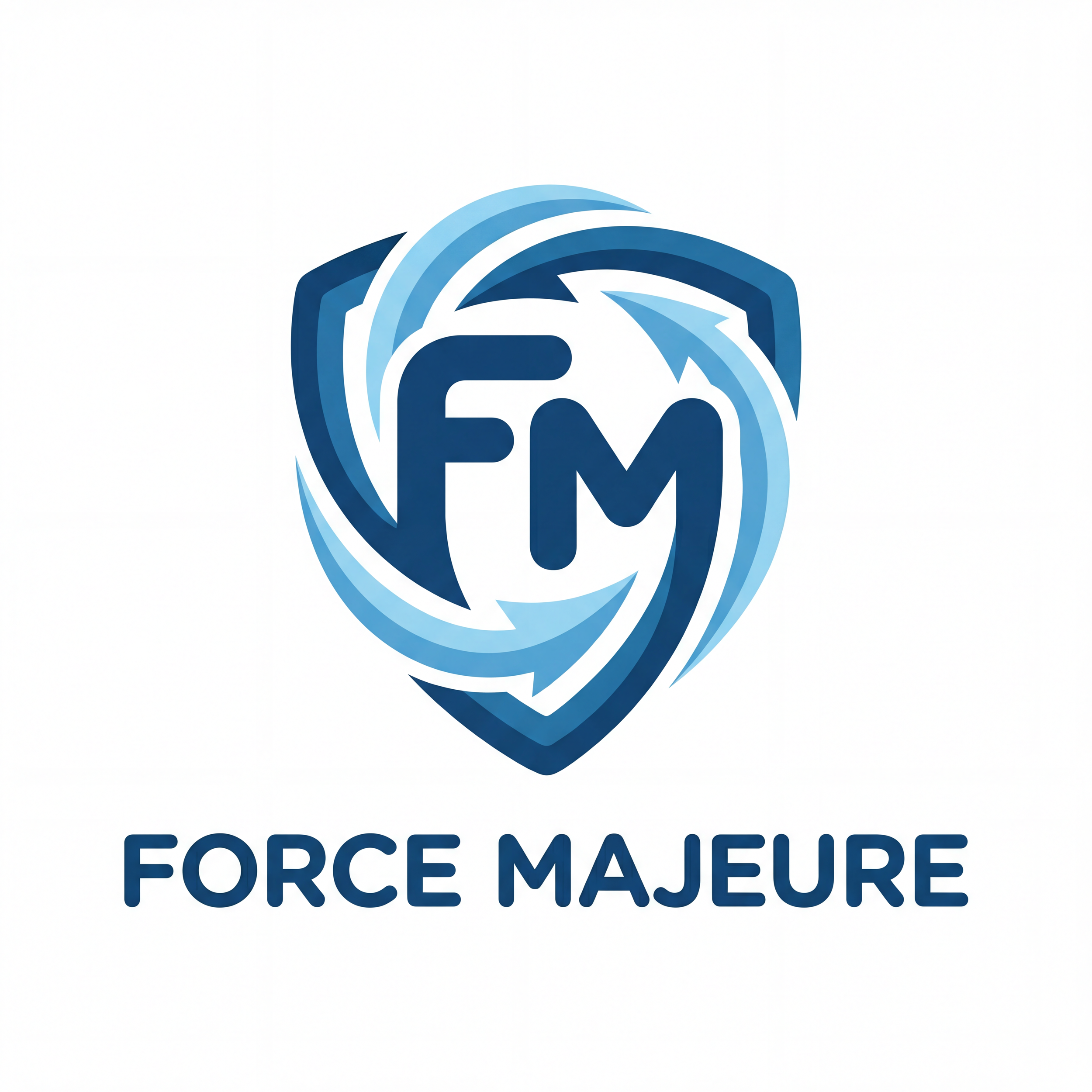 Force Majeure  (25).png