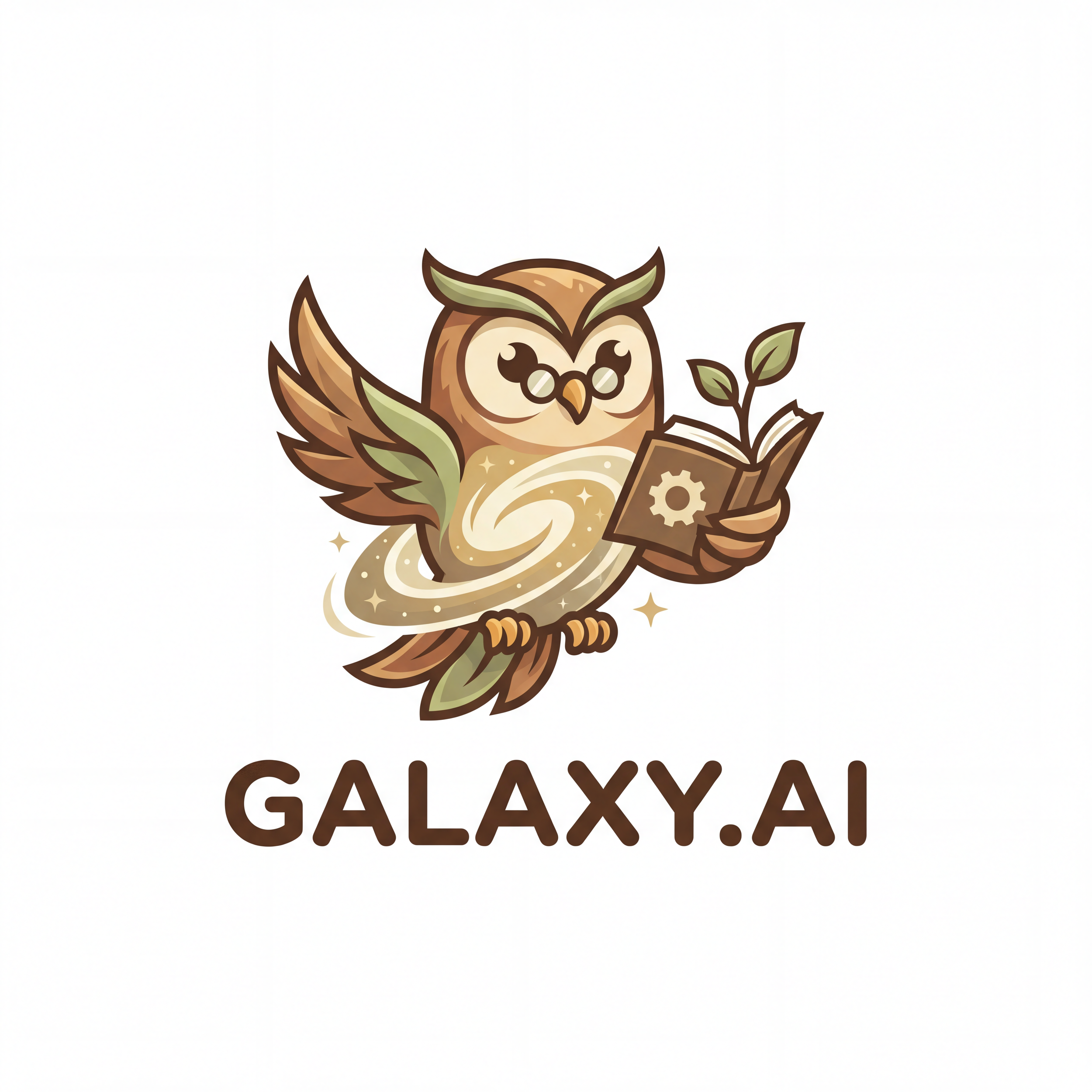 galaxy.ai_ (13).png