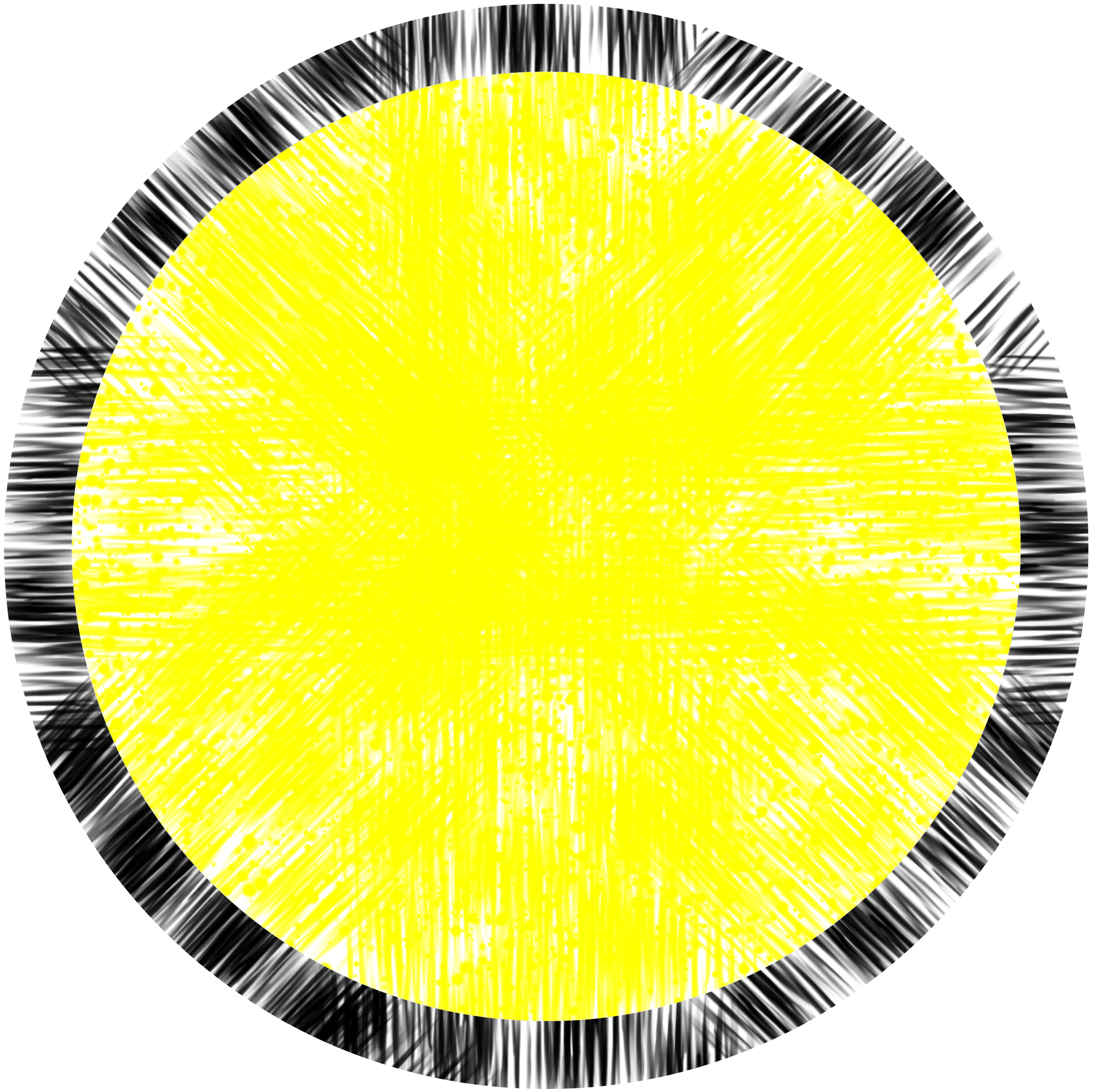 yellowcircle.png