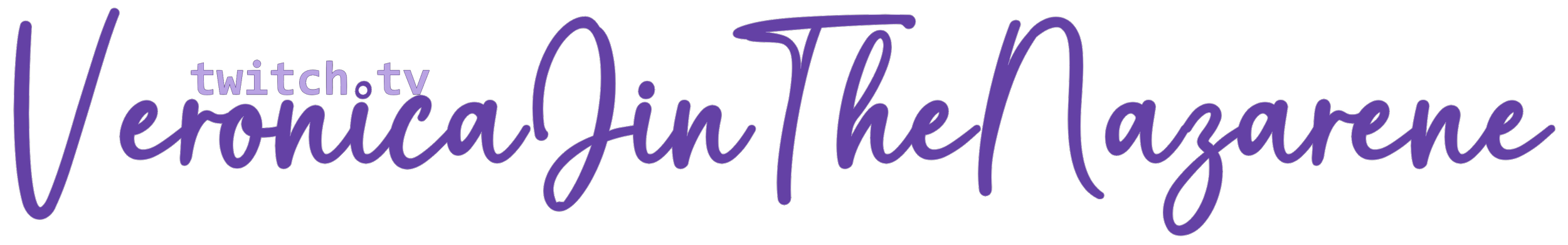 twitch-VeronicaJinTheNazarene.png