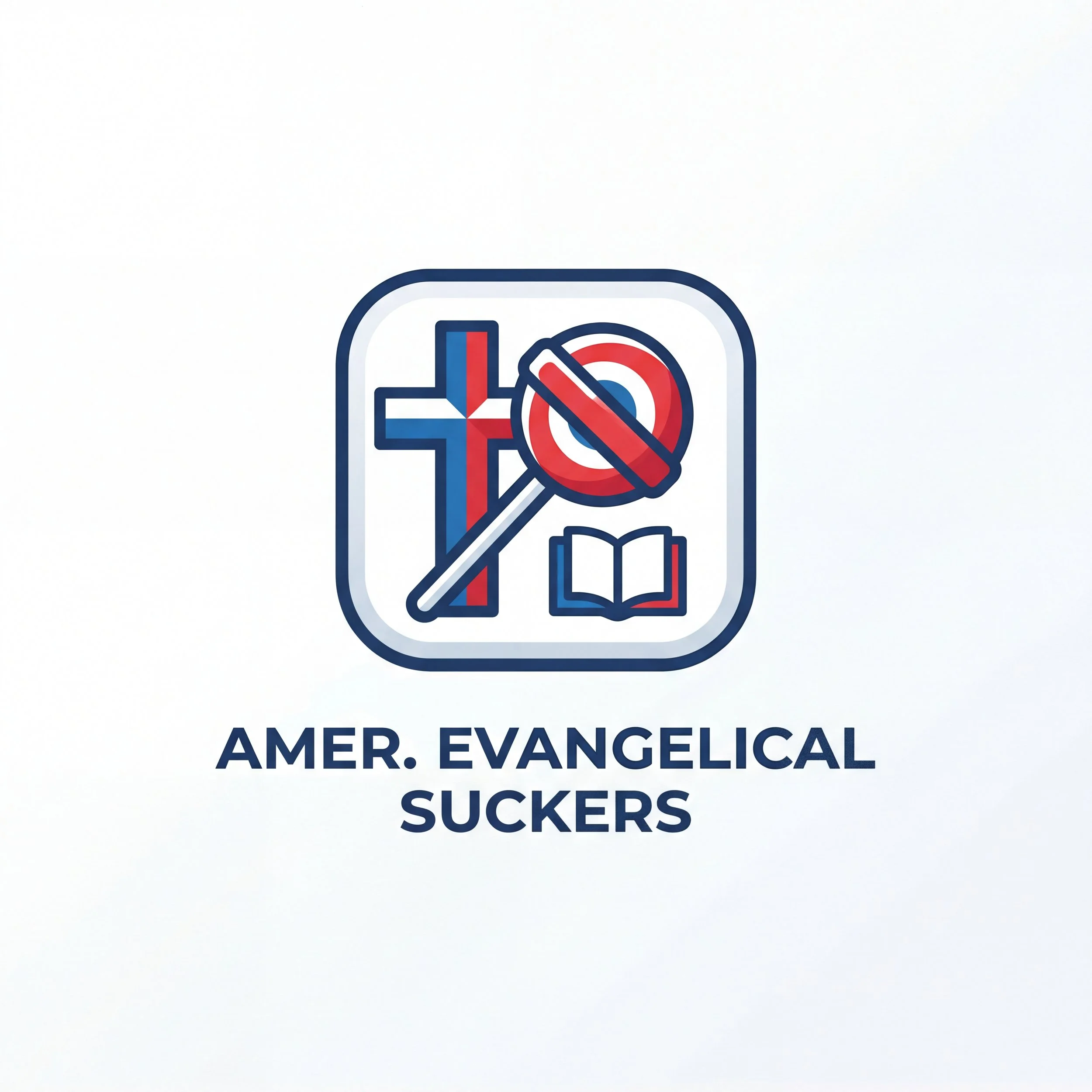 American Evangelical Suckers (13).jpeg