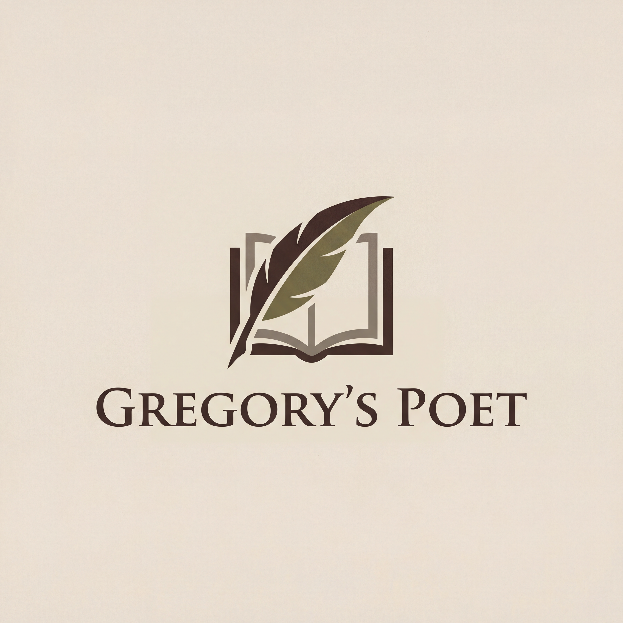 Gregory’s Poet (14).png
