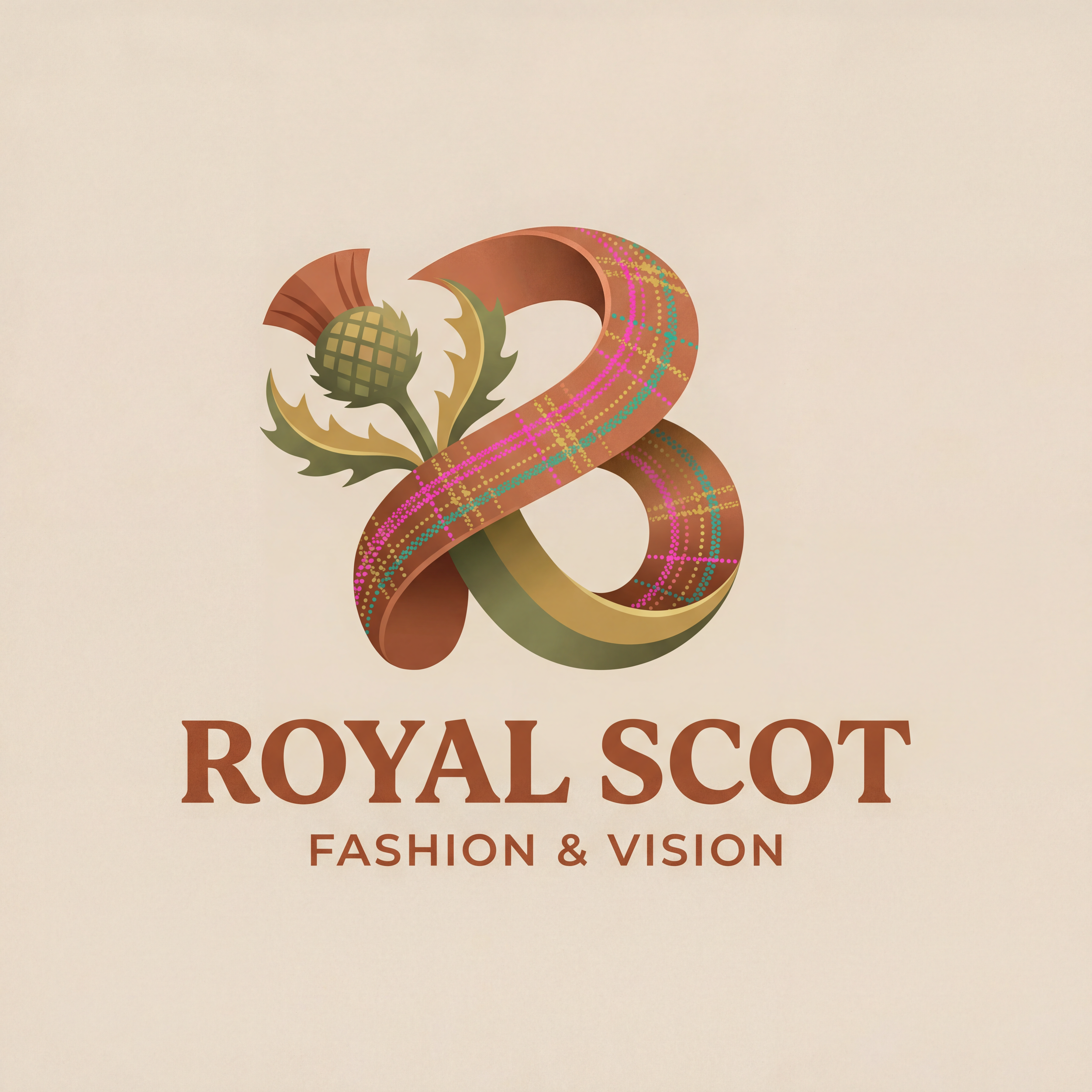 envisioning Barbie at every size in attire appropriate for Royal Scots_ one dott (50).png