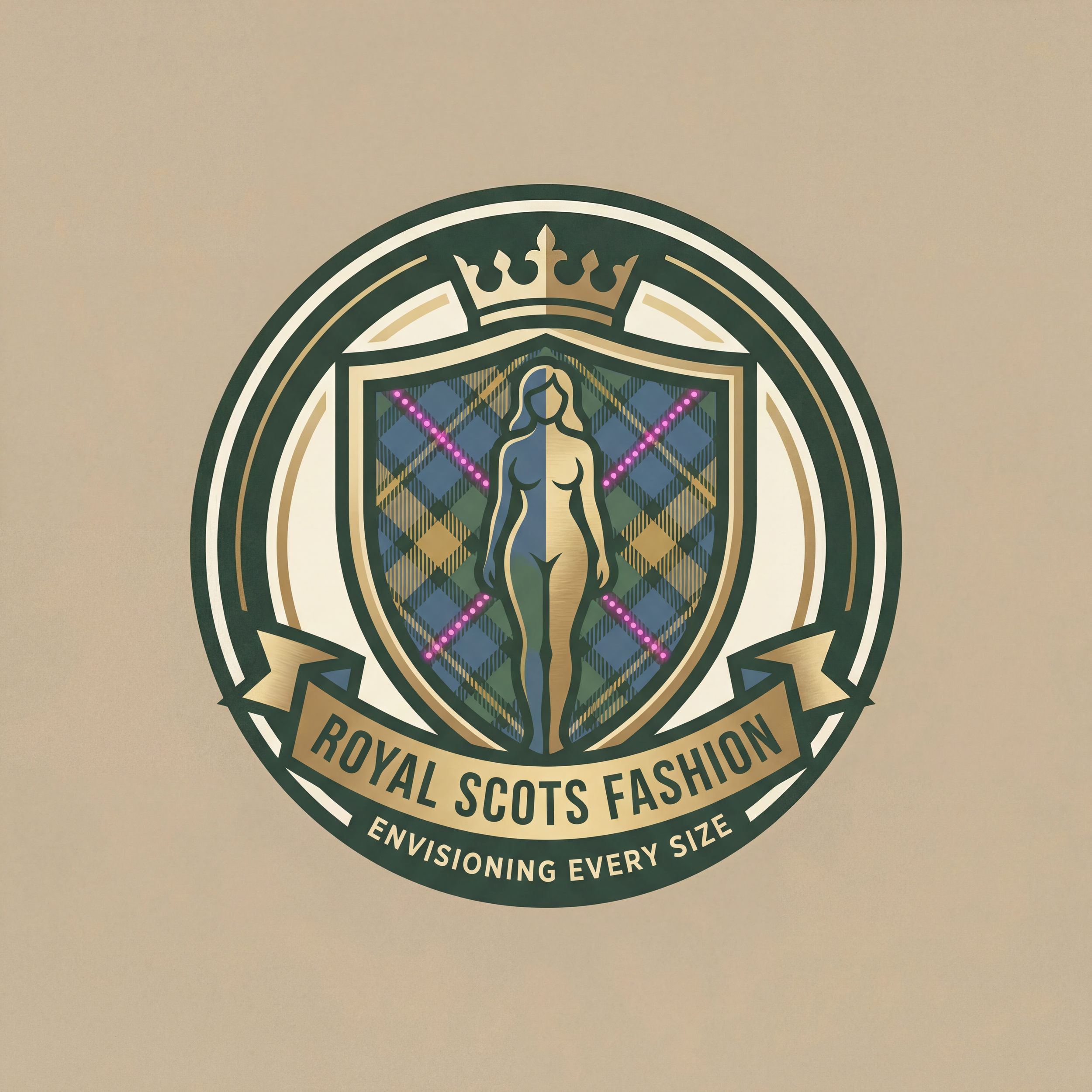 envisioning Barbie at every size in attire appropriate for Royal Scots_ one dott (43).png