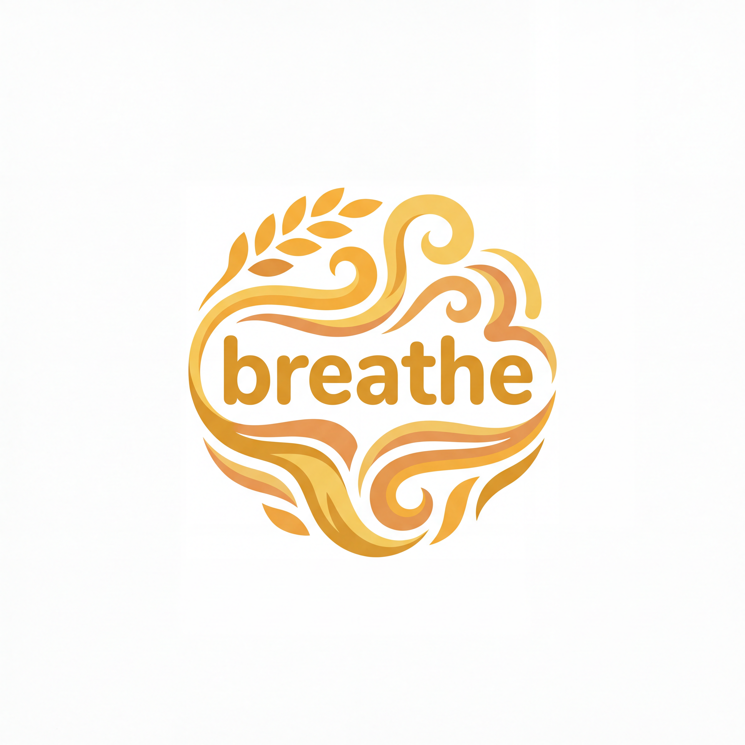 breathe (14).png