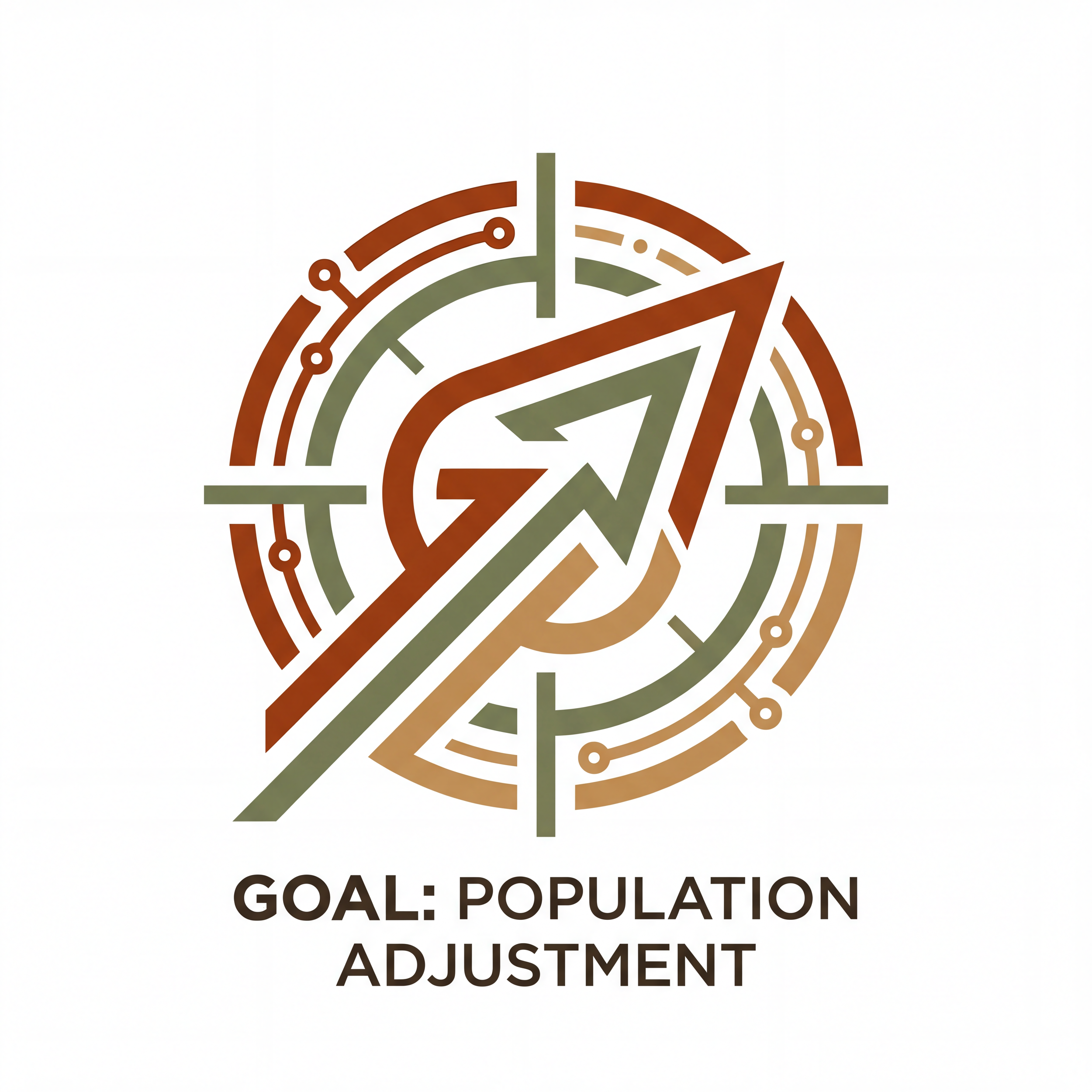 Goal_ Population Adjustment (5).png