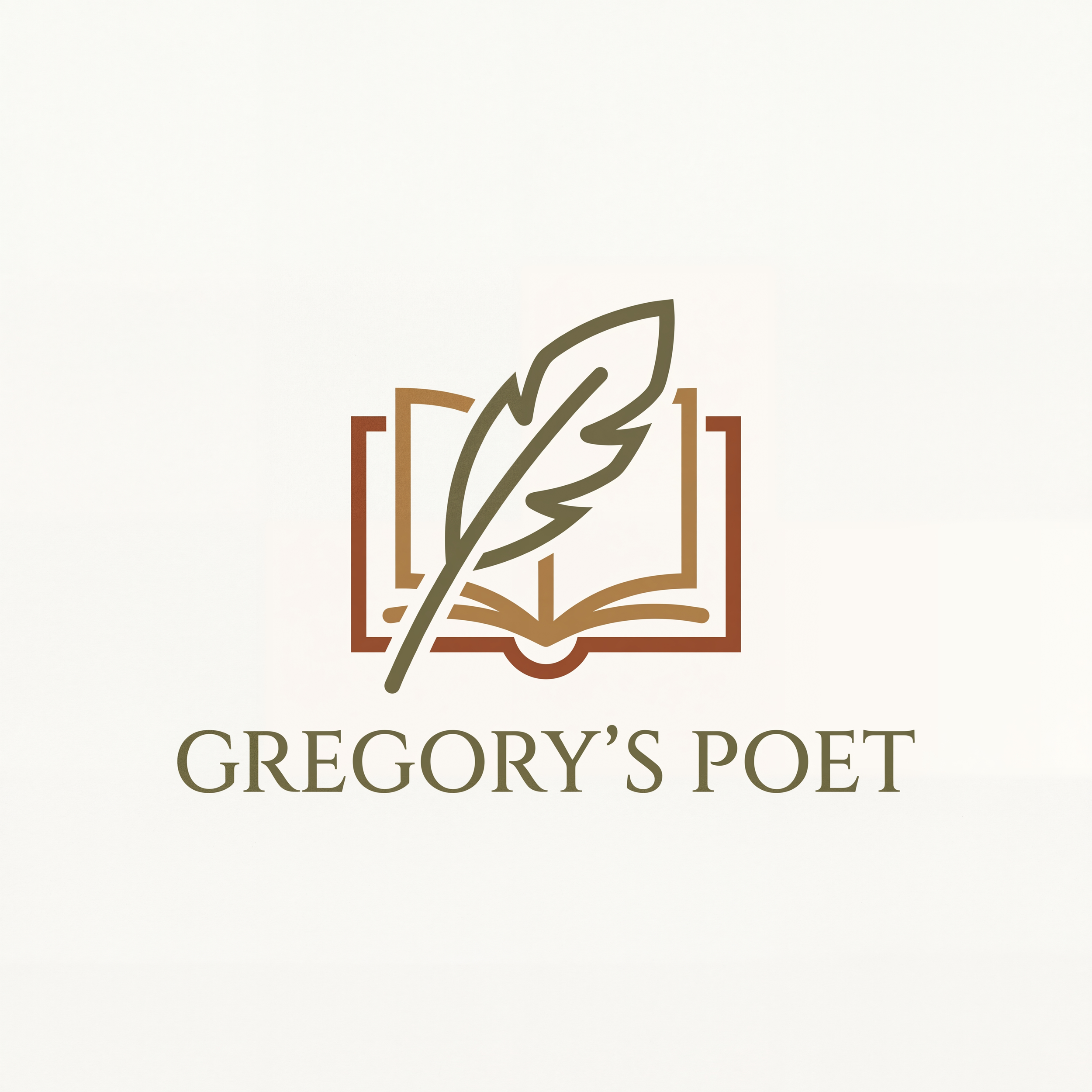 Gregory’s Poet (13).png