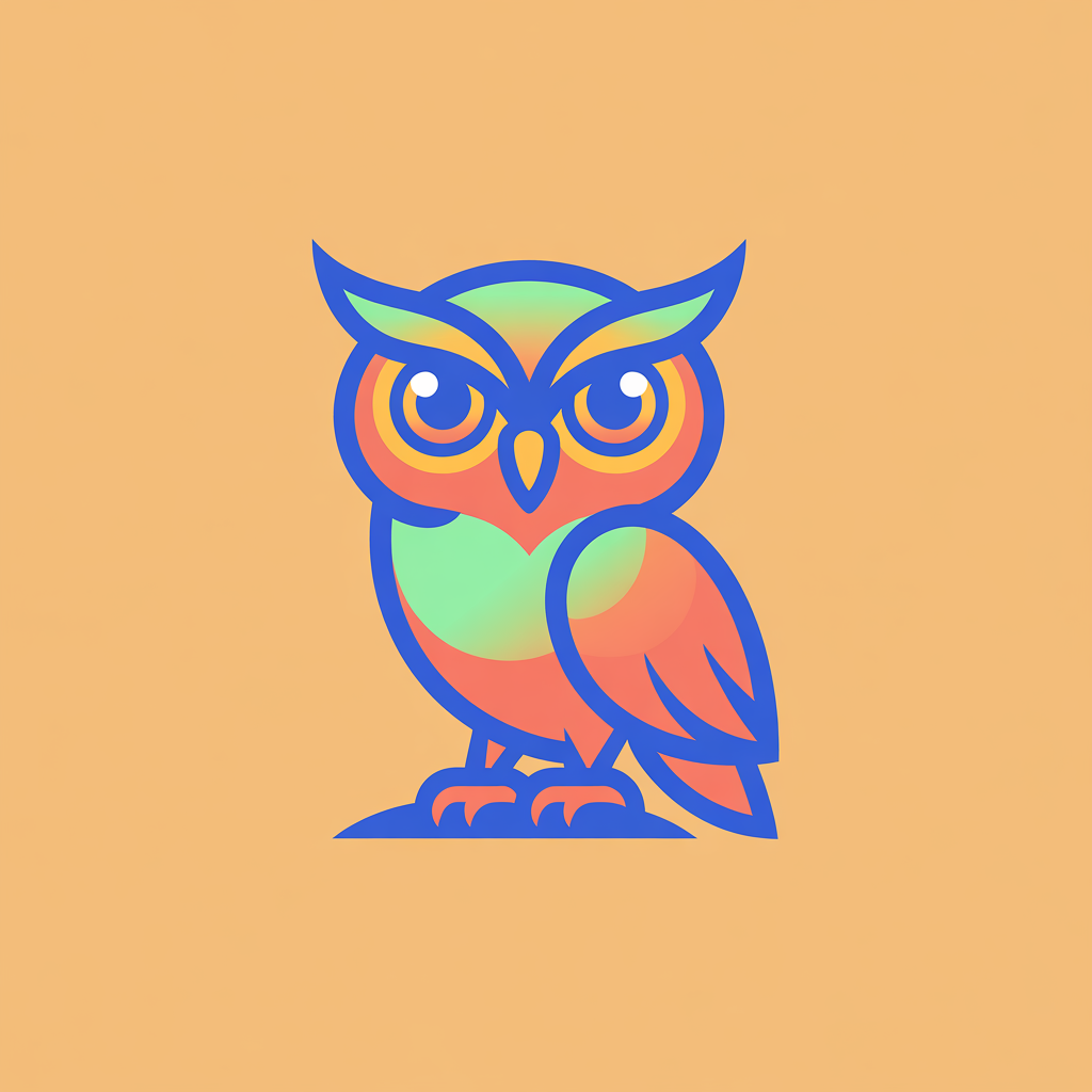 https___allostasissy.studio_ (28).png