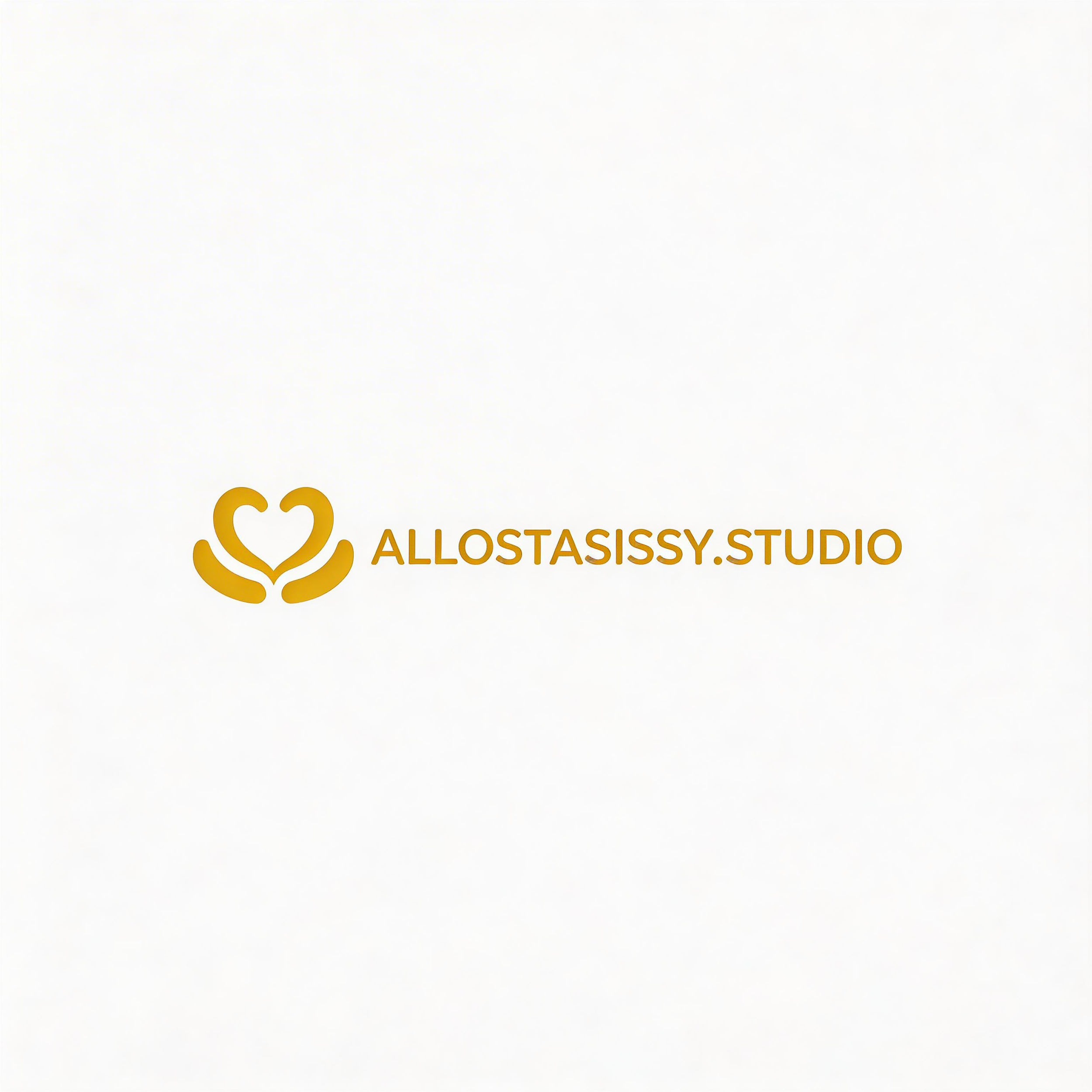 https___allostasissy.studio_ (34).png