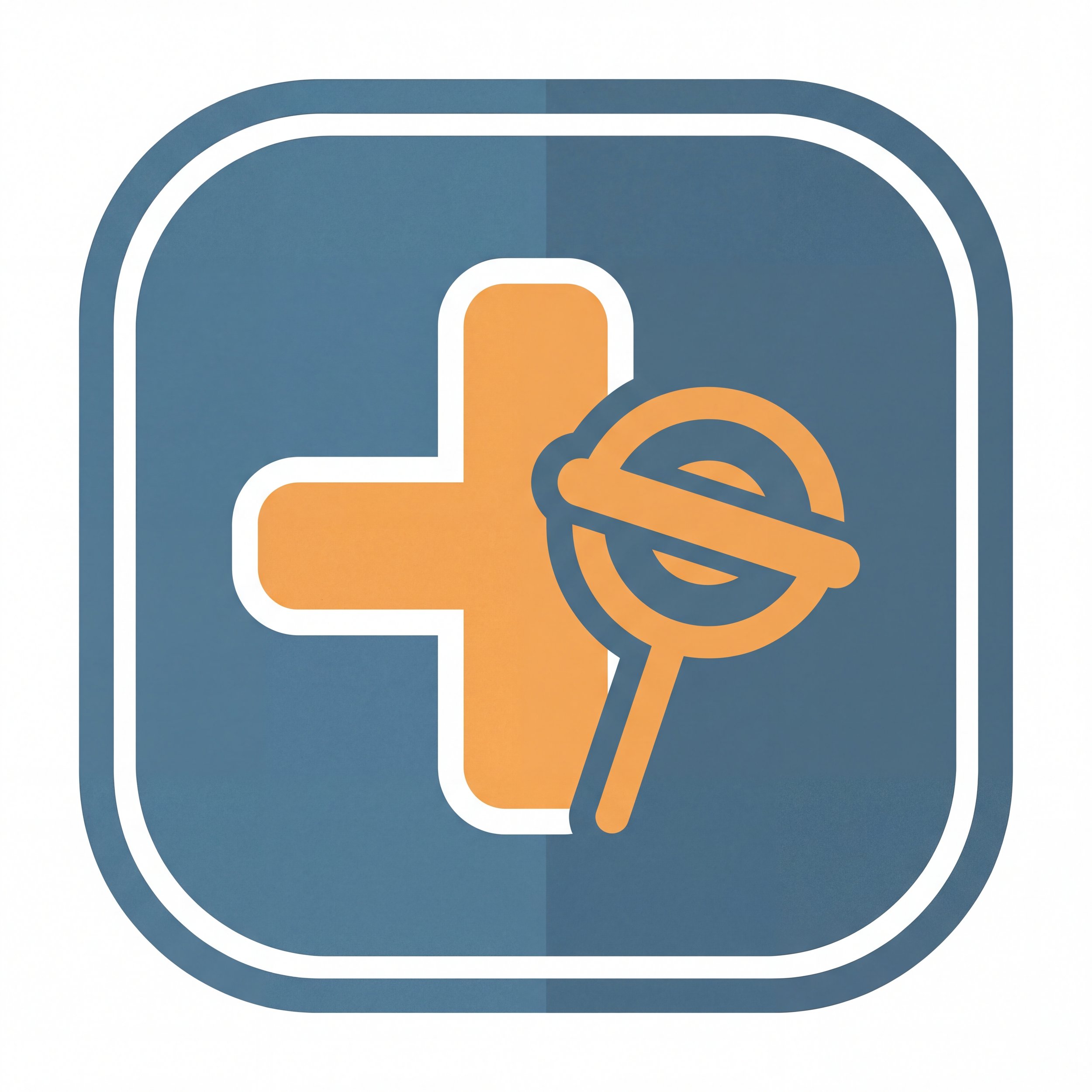 Evangelical Suckers (5).jpeg