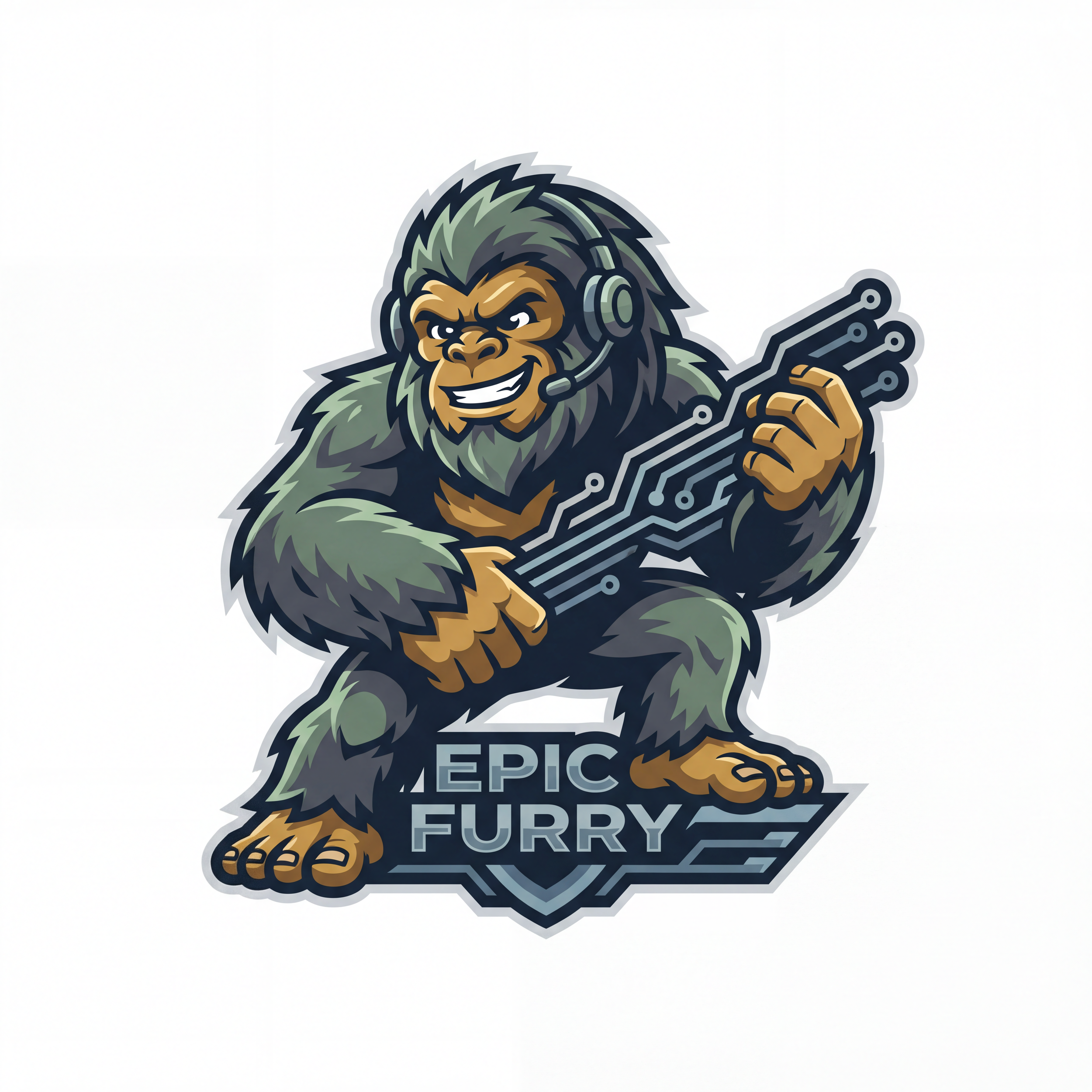 Epic furry__Sasquatch  (4).png