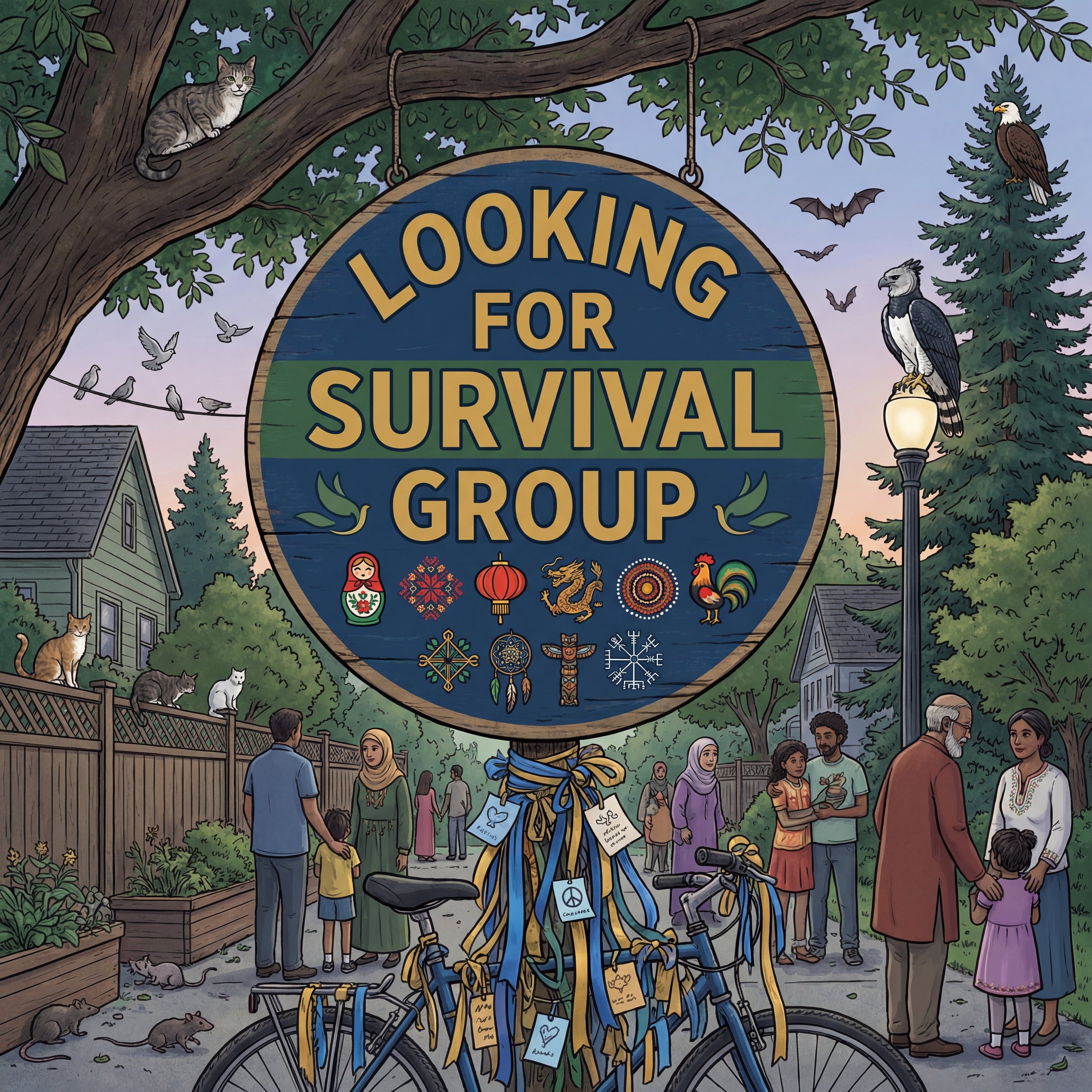 _needs to be legible both as a square and circle_in large letters_ _Looking For  (5).jpeg