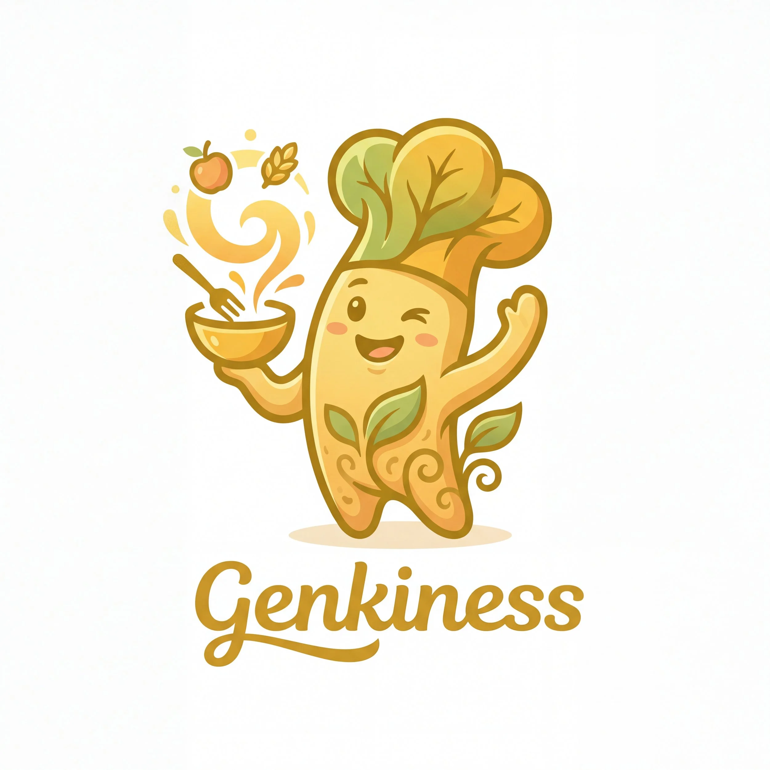 https___allostasissy.studio__growing Genkiness (35).jpeg