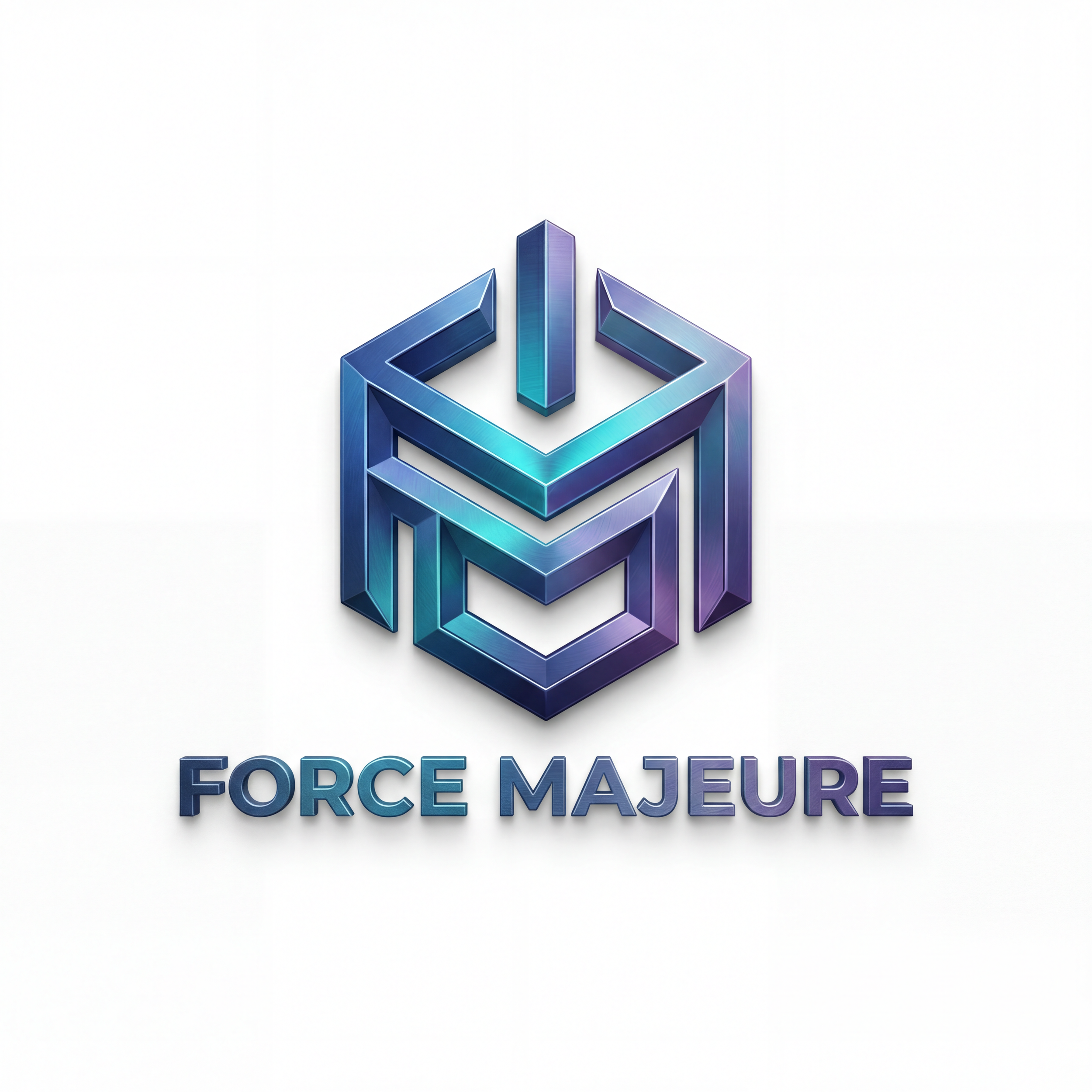 Force Majeure  (34).png