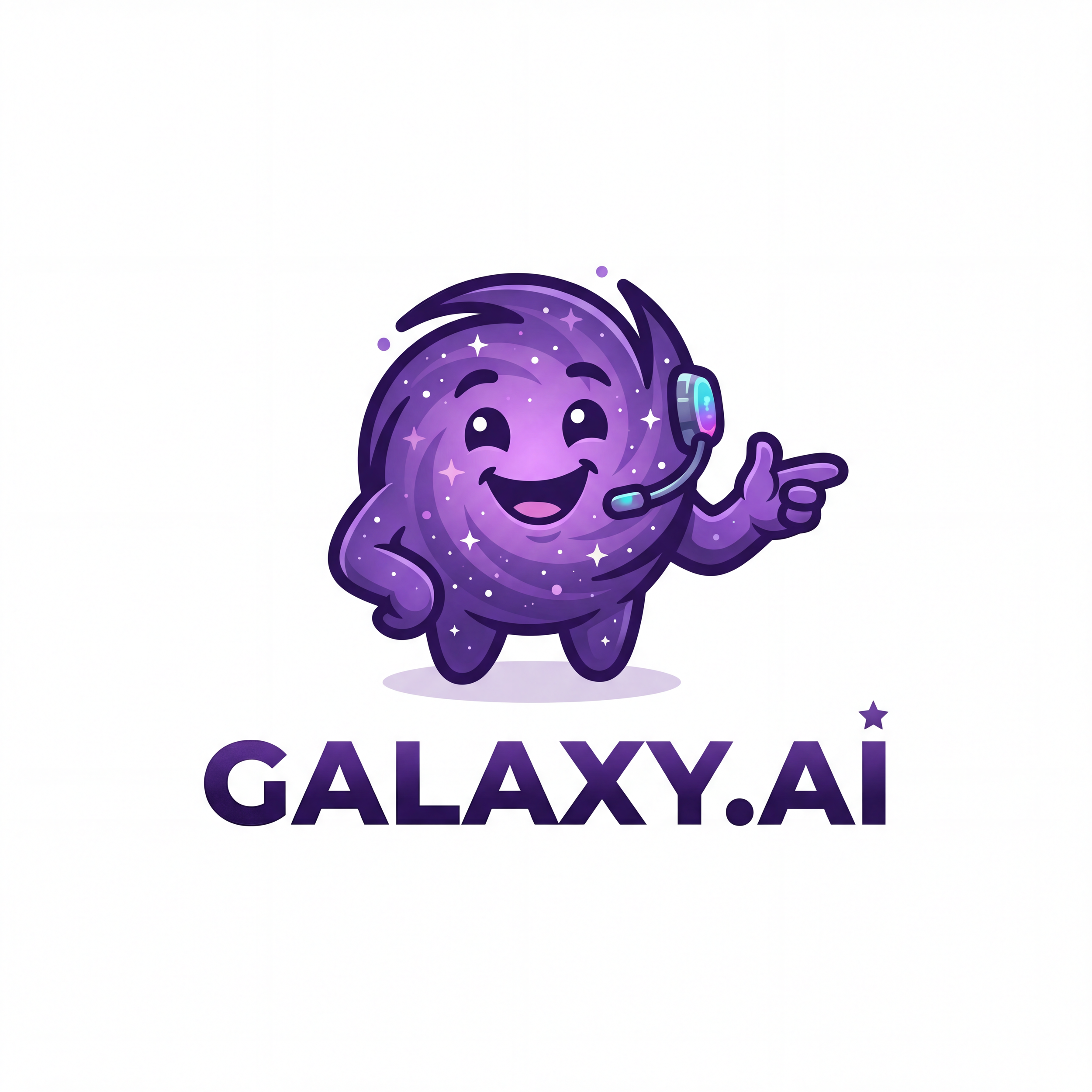 galaxy.ai_ (9).png